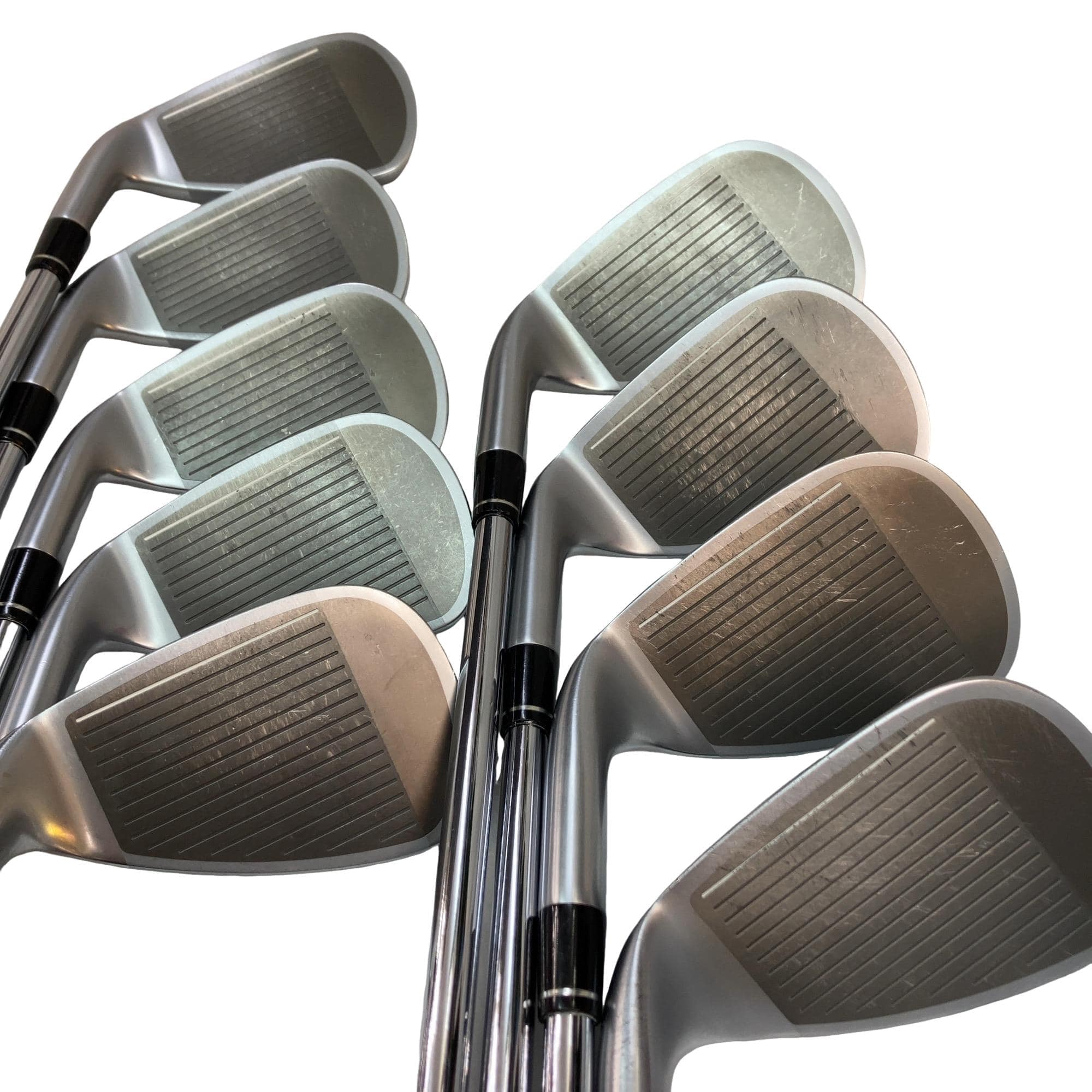 �a���@�y�d�`�k�@�T�R�T�@�@�W�r�i���{���F�W�{�Z�b�g�j