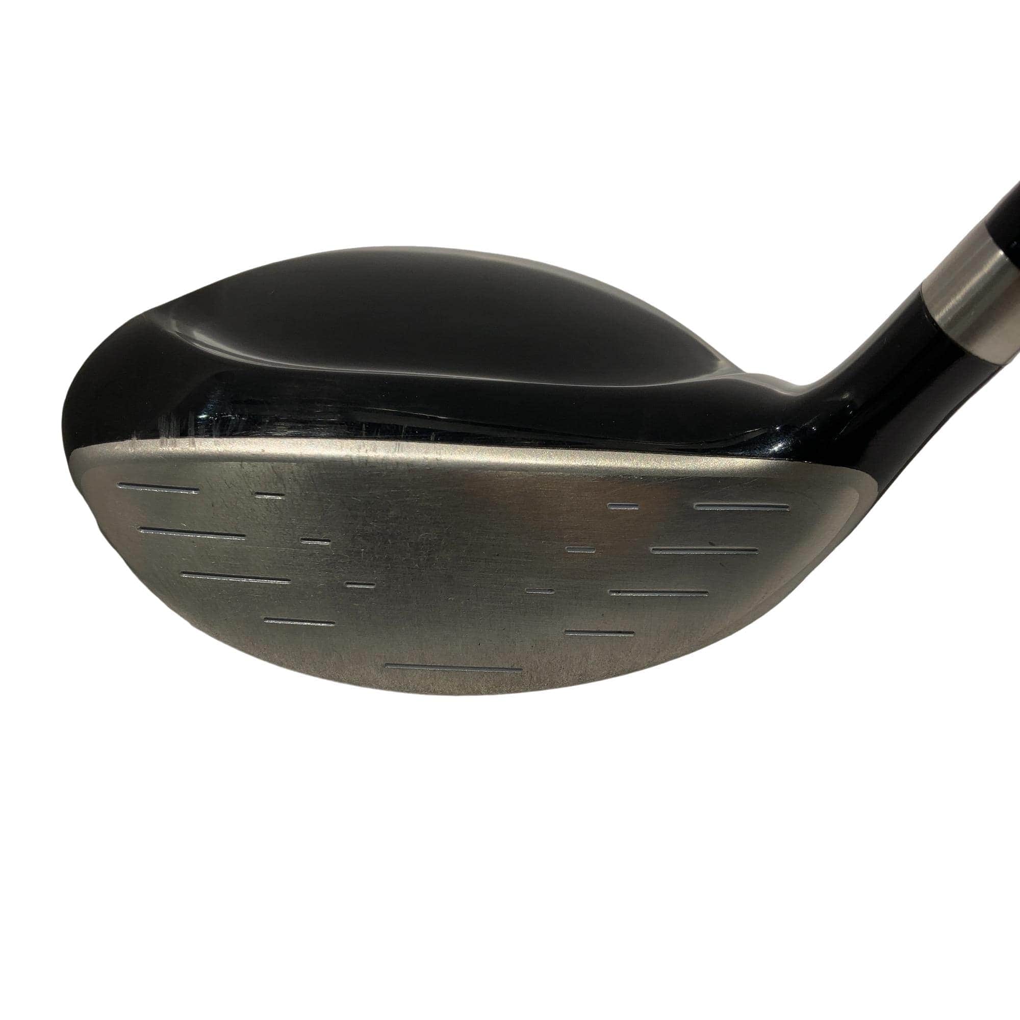 �r�t�q�d�@�c�c�@�V�v