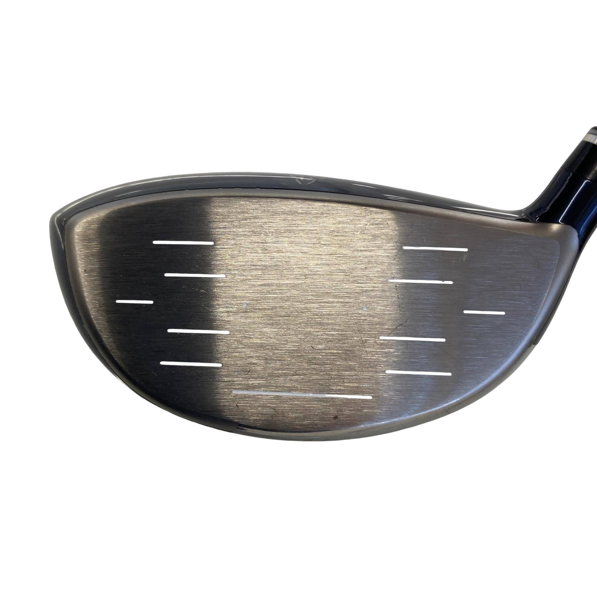 wwhniQOPWj@PPDT°@fB[X