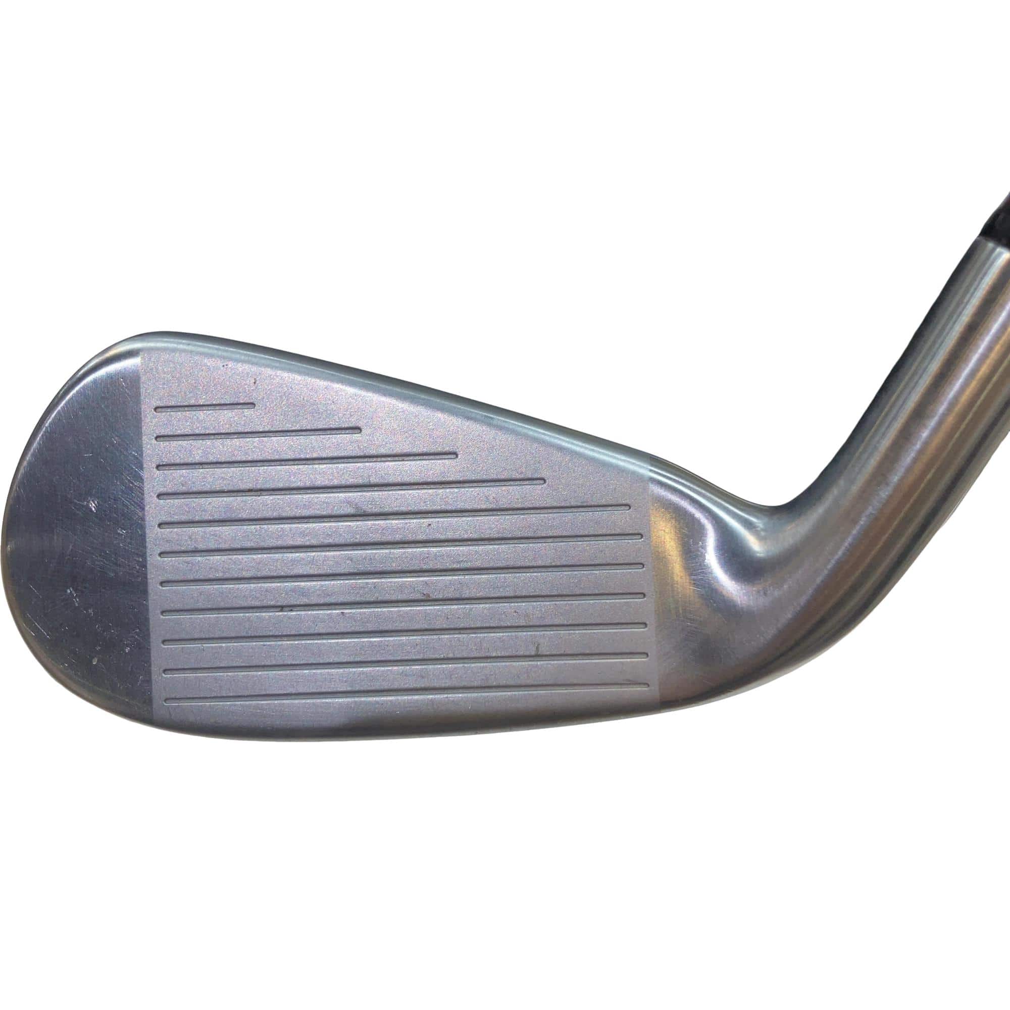 �r�h�l�@�c�g�x�@�t�S