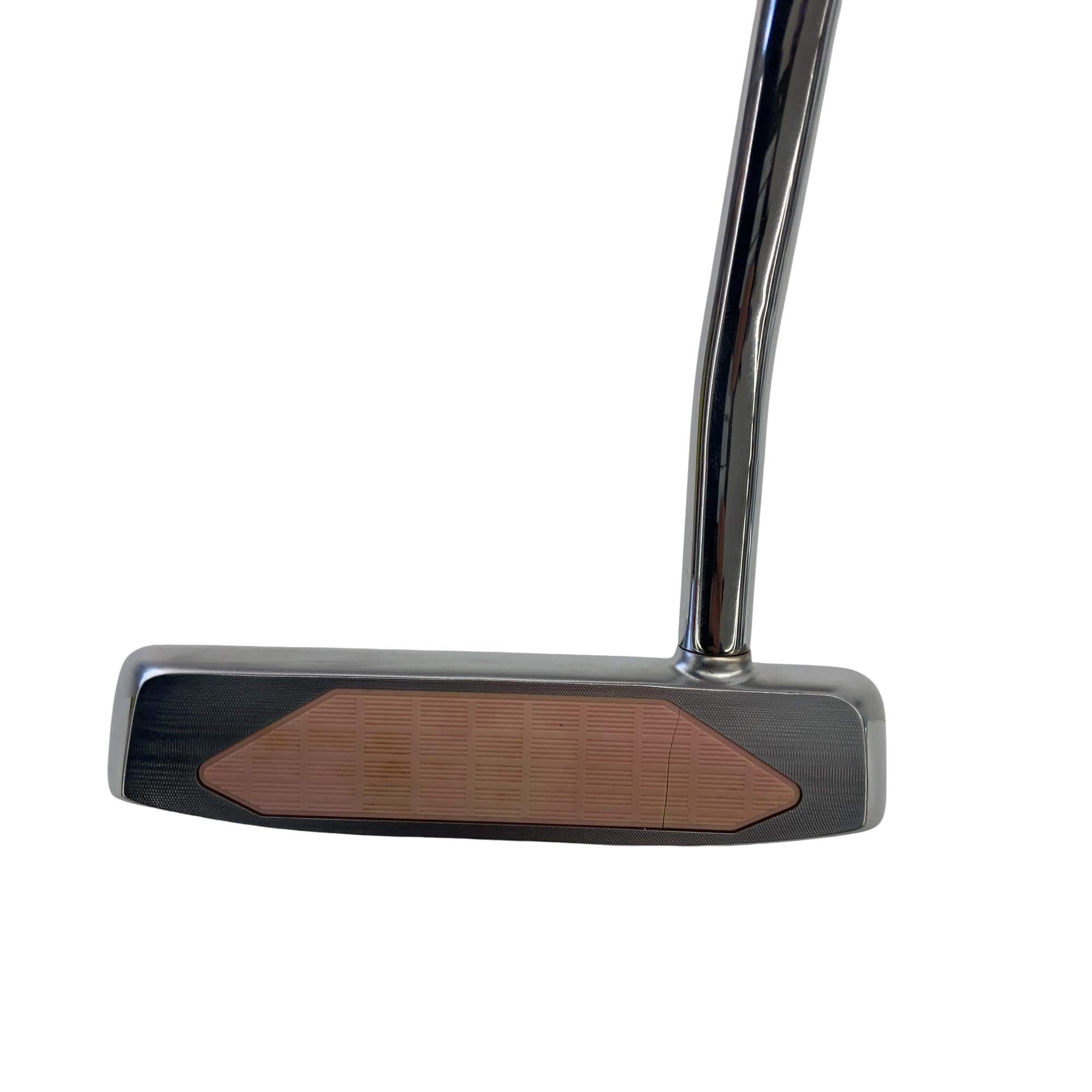 �s�n�t�q�r�s�`�f�d�@�u���p�@�b�k�i�Q�O�O�W�j�@�s�x�o�d�@�l�i�N���X�^���s���N�j�@�R�Q�C���`