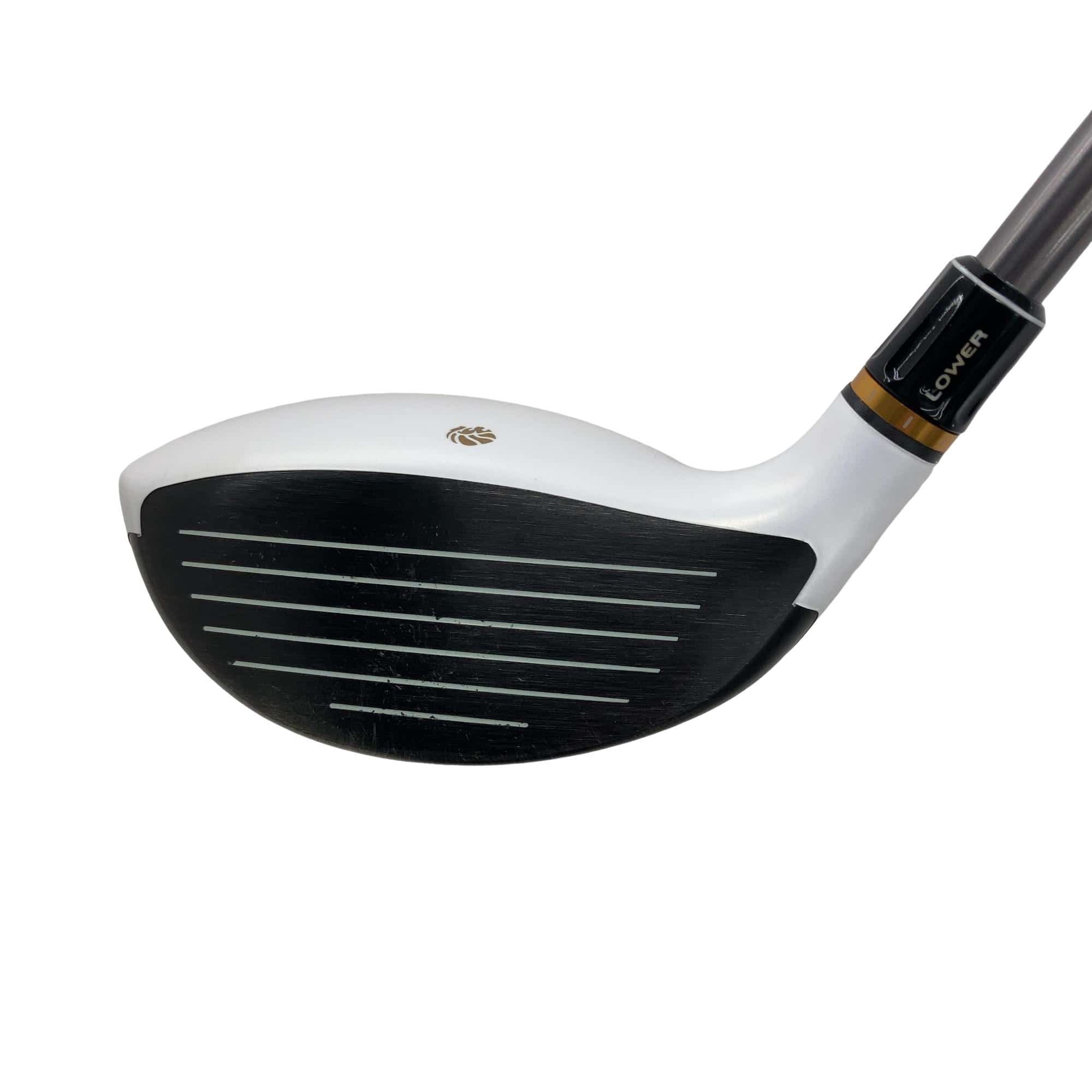 �f�k�n�h�q�d�@�R�v