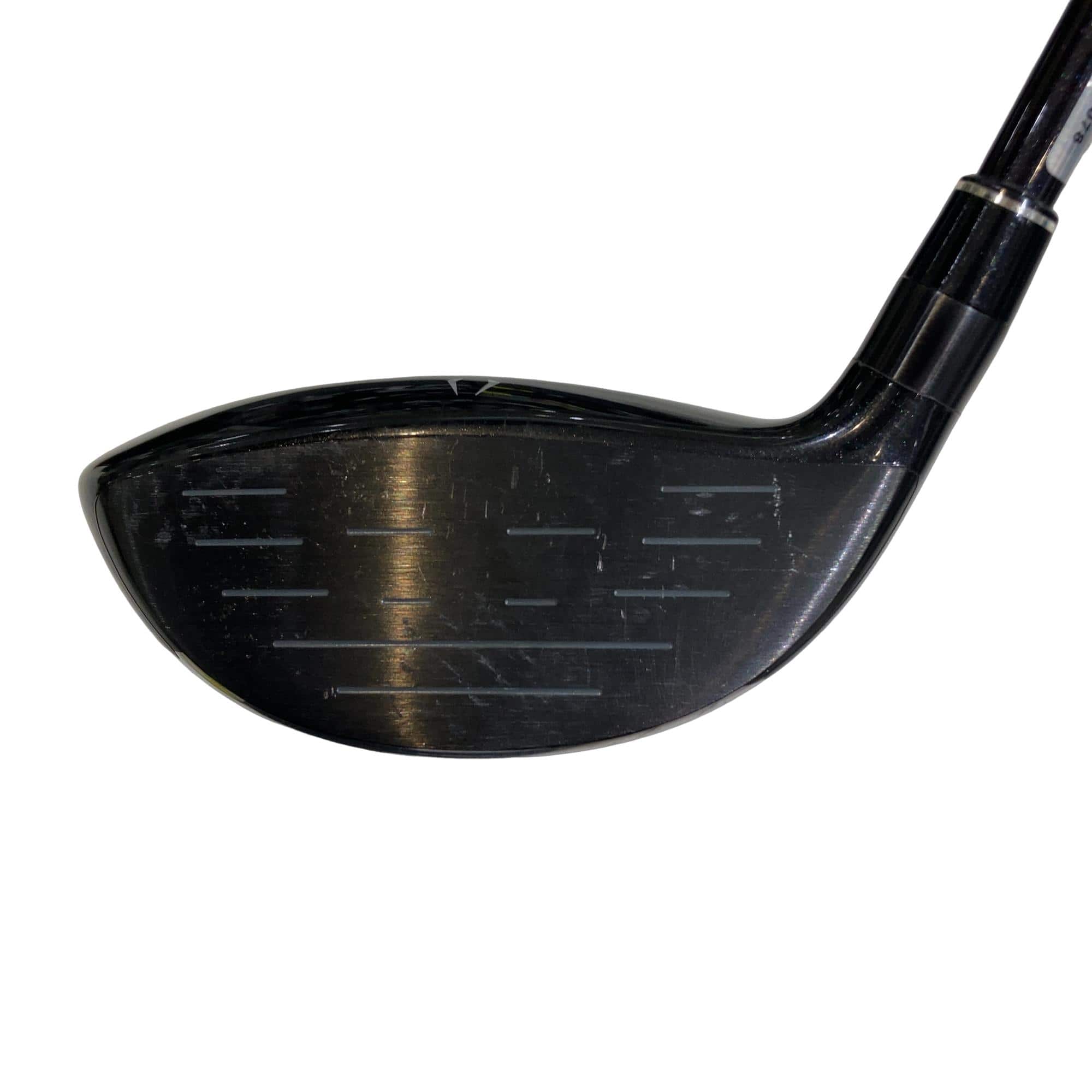 �r�q�h�w�n�m�@�y�@�e�W�T�@�T�v