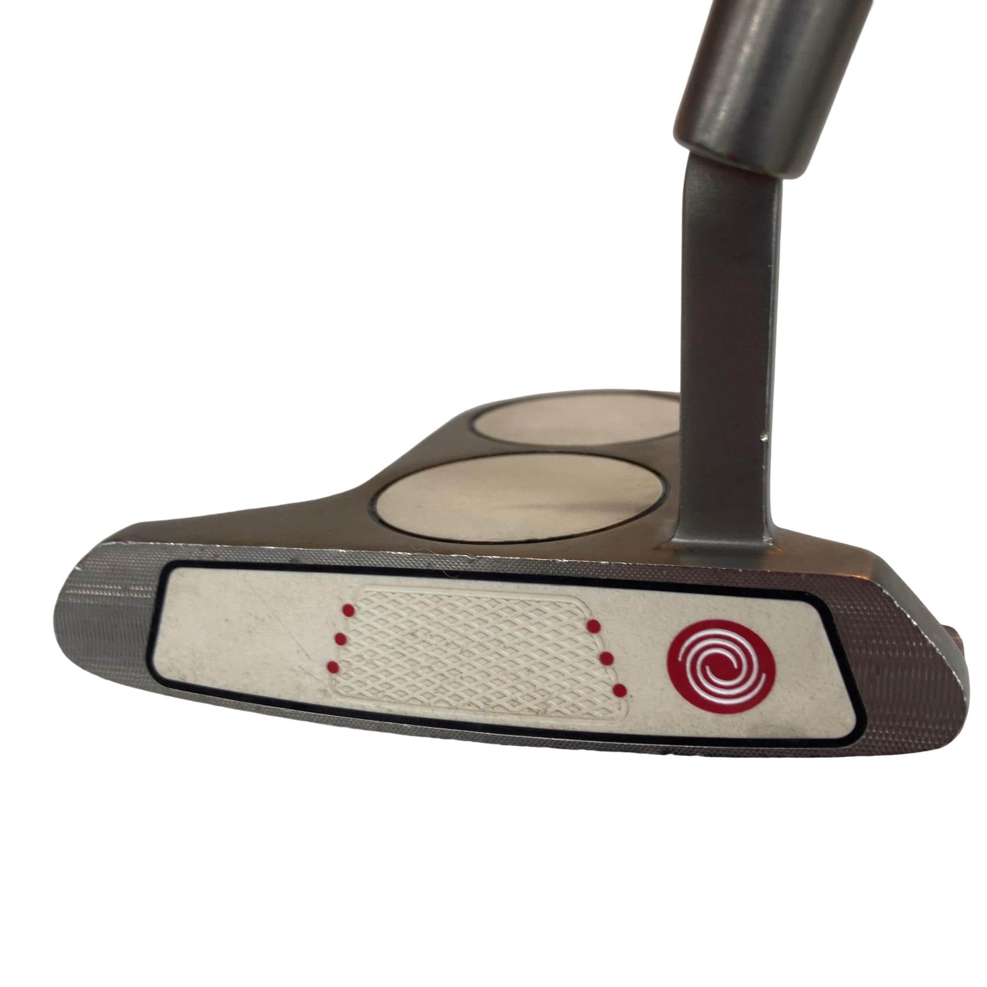 �v�g�h�s�d�@�g�n�s�@�w�f�@�Q�E���������@�a�k�`�c�d�@�R�R�C���`