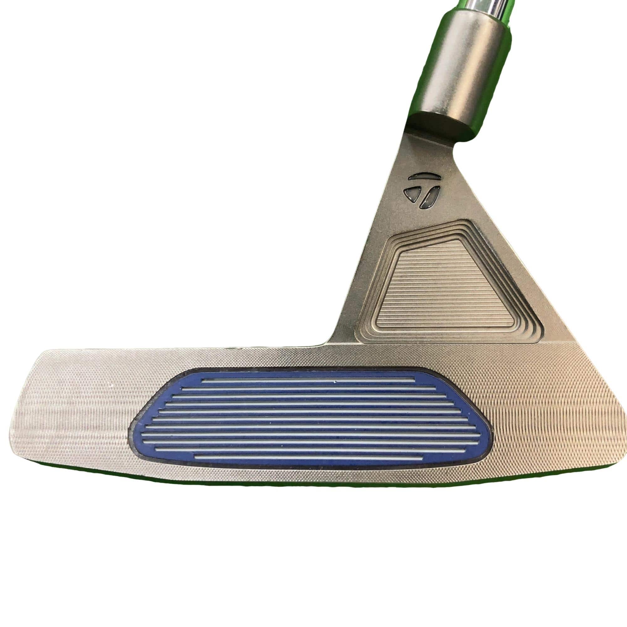 �s�q�t�r�r�@�s�a�P�@�R�S�C���`