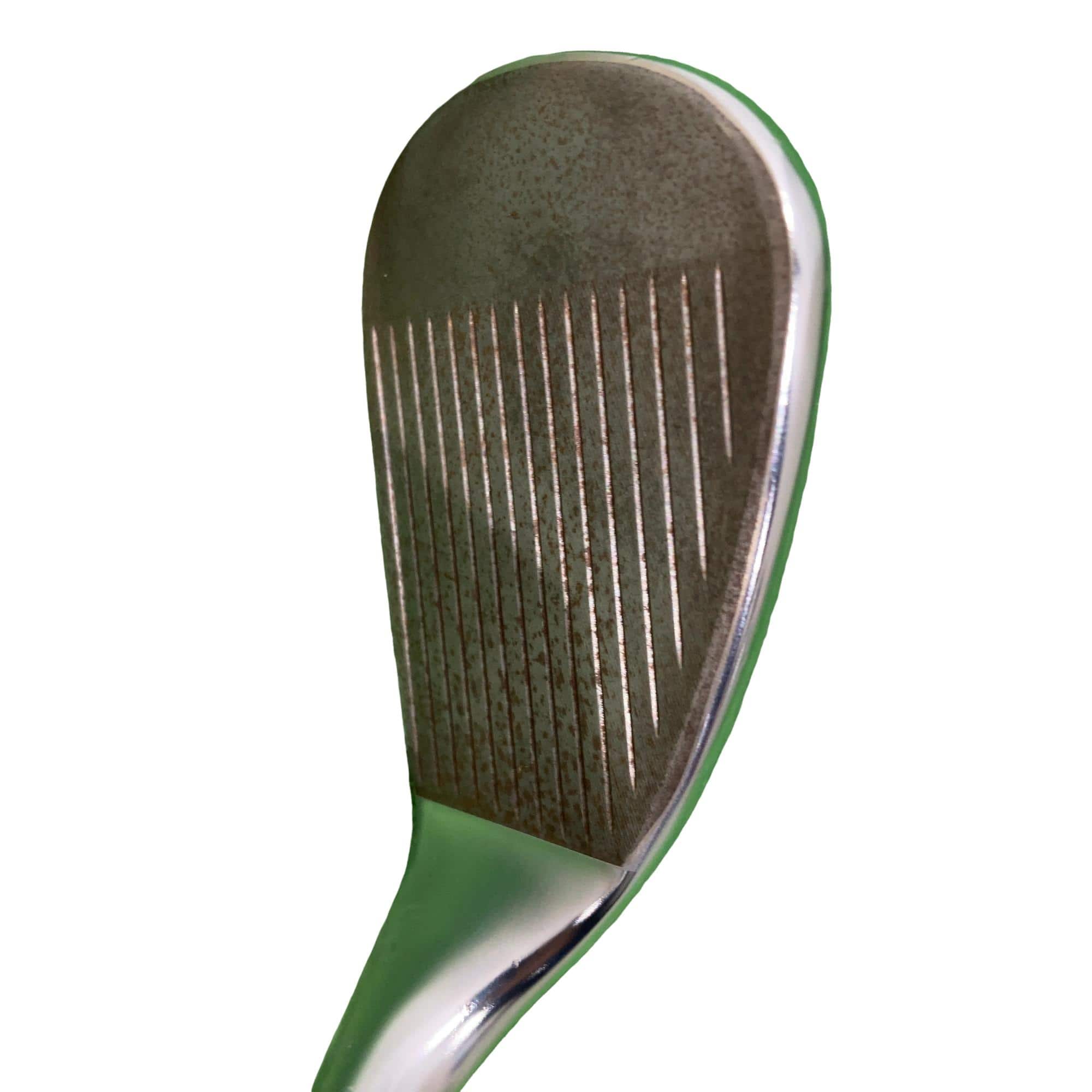 �i�`�v�r�@�e�n�q�f�d�c�i�Q�O�Q�R�j�@�N�������b�L�@�T�U°�^�P�Q°