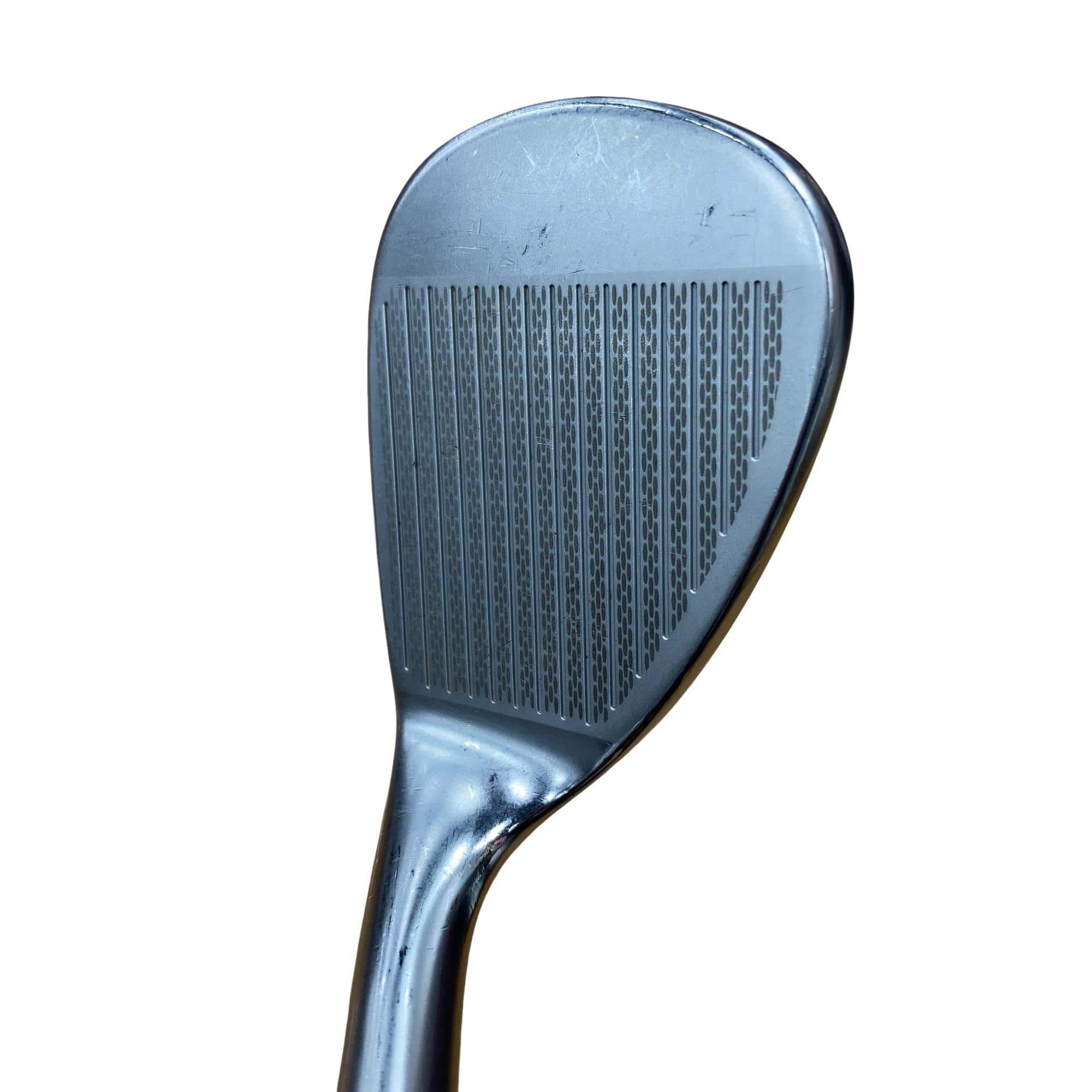 �l�`�b�j�@�c�`�c�c�x�@�Q�@�N�������b�L�@�T�S°�^�P�S°�r