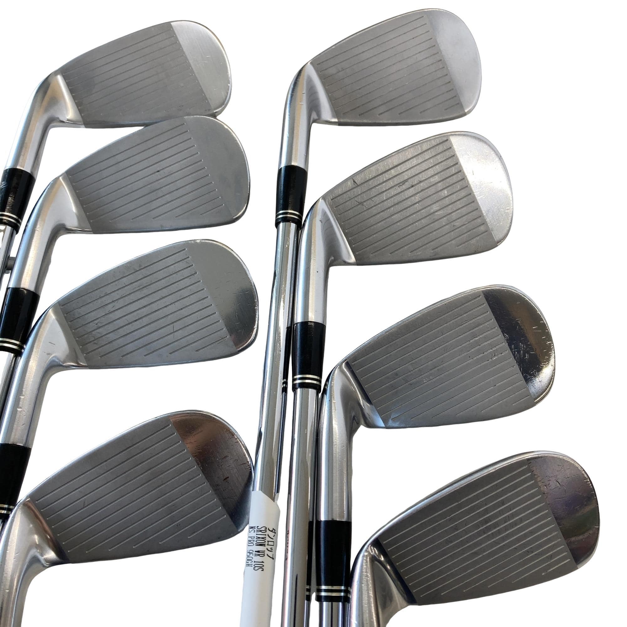 rqhwnm@vq@POri{FW{Zbgj