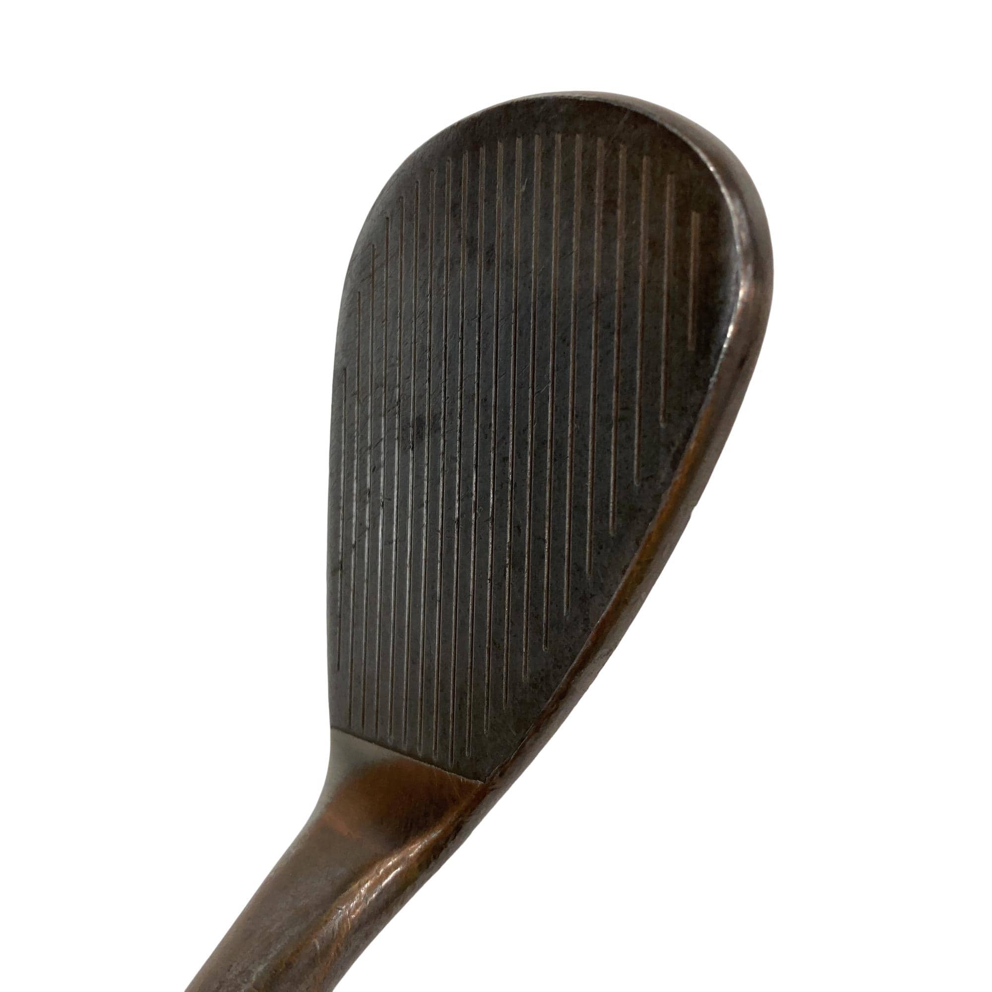 �s�����������@�l�������@�l�h�k�k�d�c�@�f�q�h�m�c�@�g�h�|�s�n�d�i�Q�O�Q�P�j�@�T�W°�^�O�V°