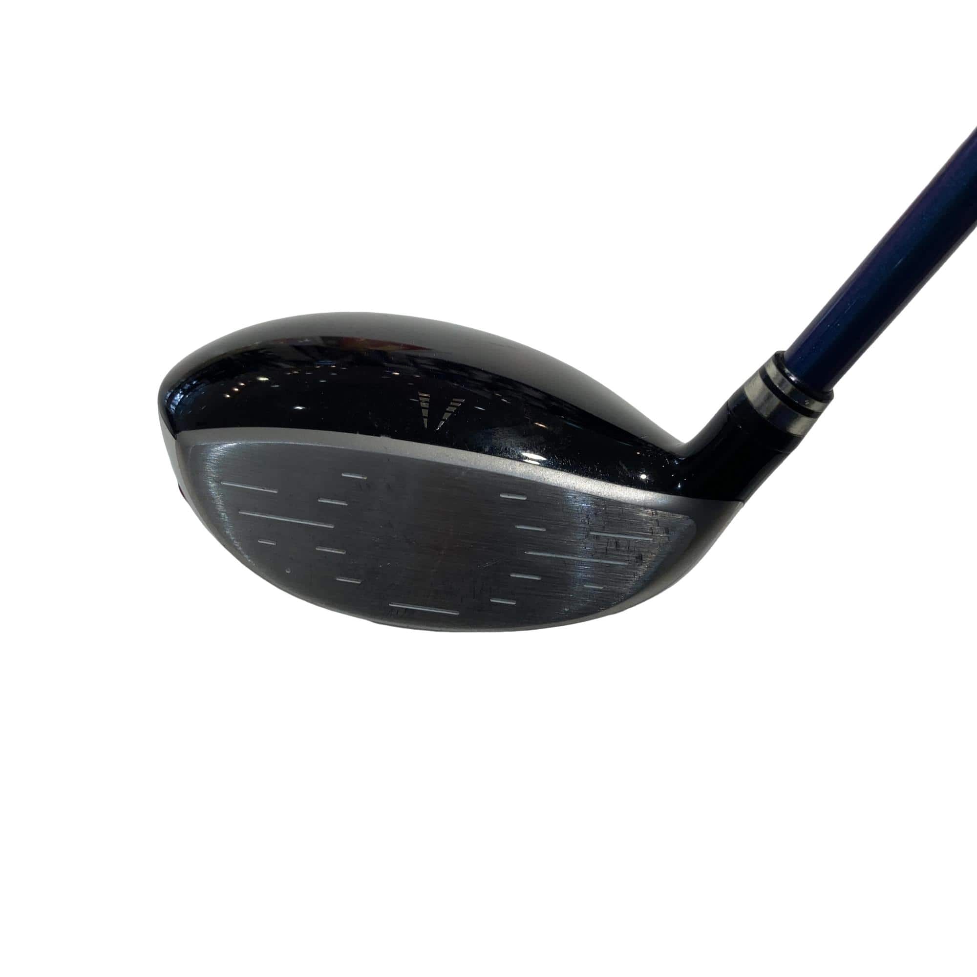 �w�w�h�n�i�Q�O�P�S�j�@�R�v