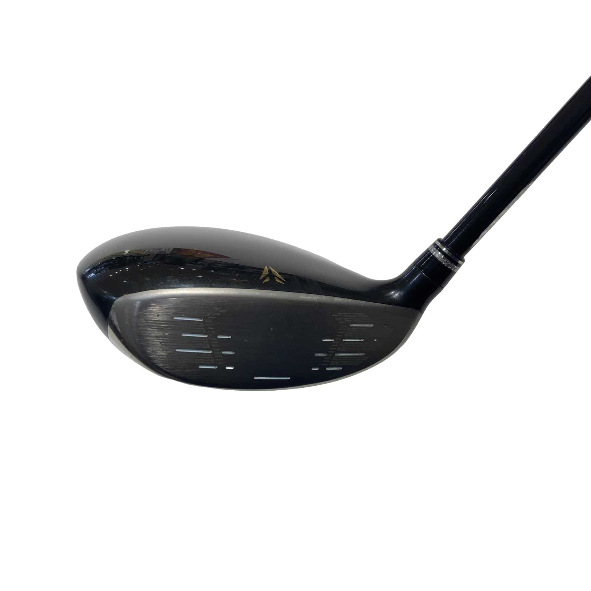 �w�w�h�n�@�o�q�h�l�d�i�Q�O�P�X�j�@�R�v