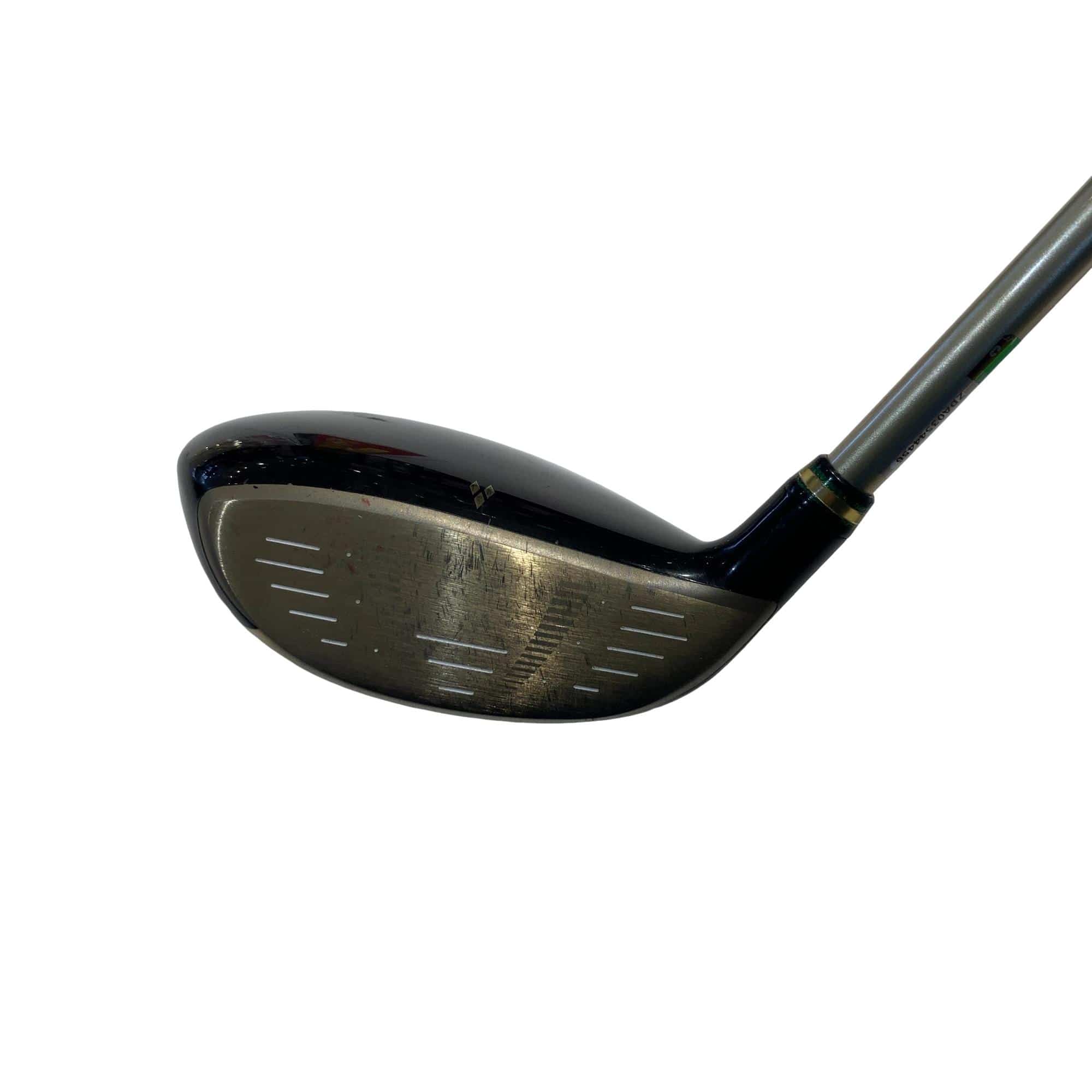 �w�w�h�n�@�o�q�h�l�d�i�Q�O�P�T�j�@�T�v