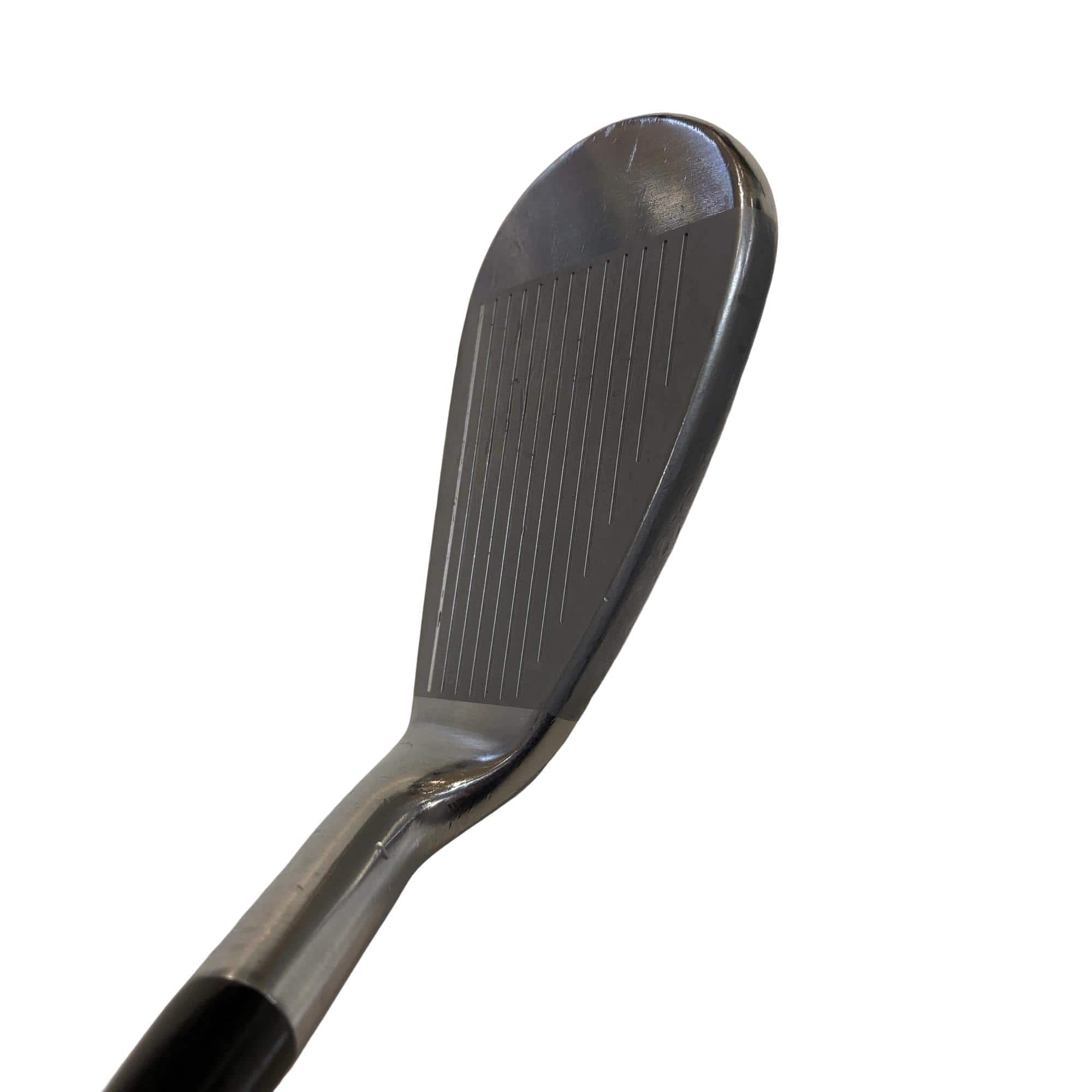 �a�q�h�c�f�d�r�s�n�m�d�@�i�f�q�@�g�x�a�q�h�c�@�e�n�q�f�d�c�@�`�v