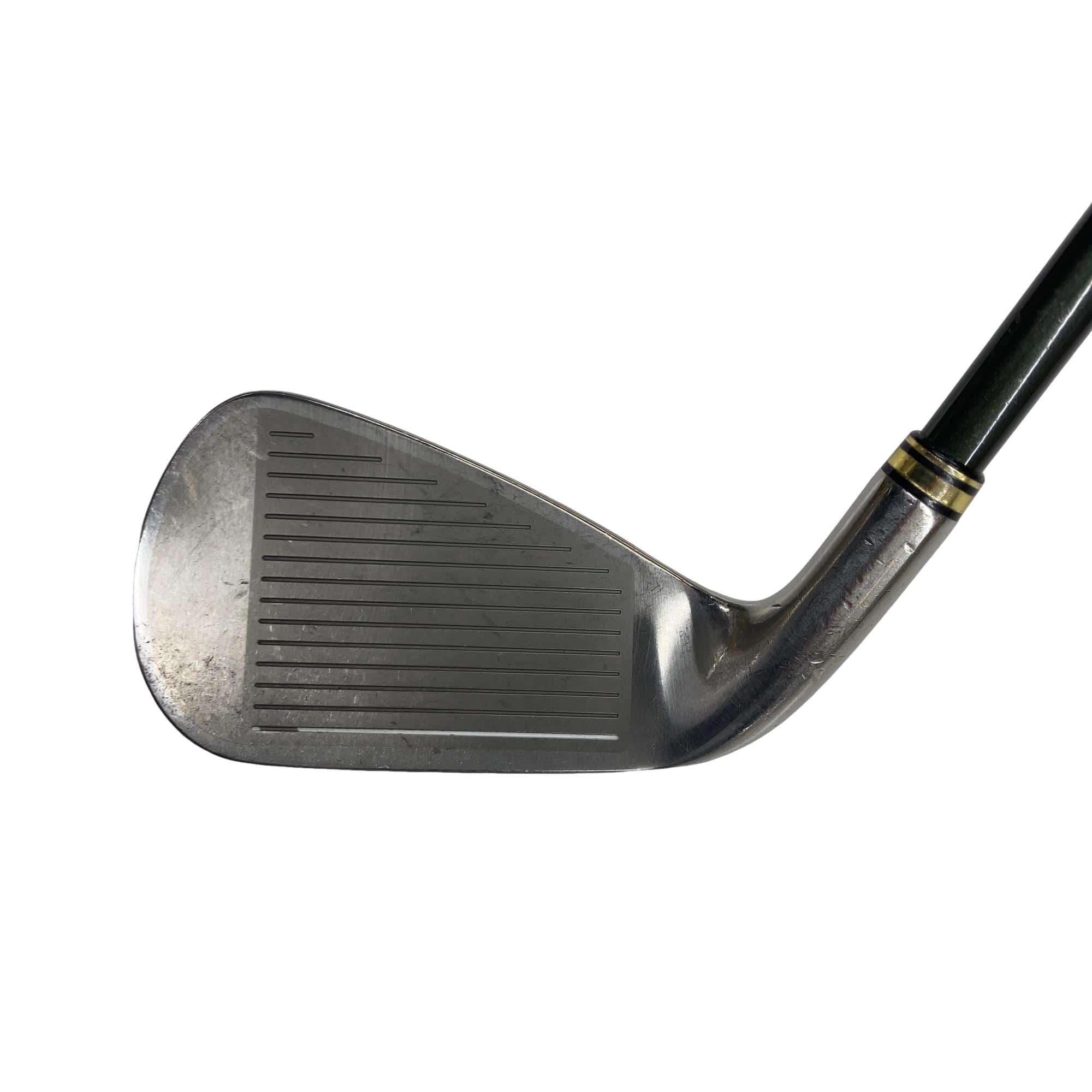 wwhn@oqhldiQOPRj@Tri{FT{Zbgj