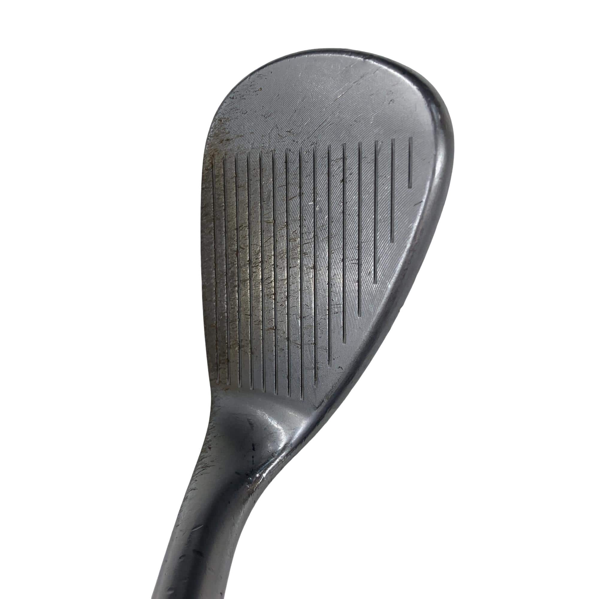 unjdx@rohm@lhkkdc@rlTWDOW