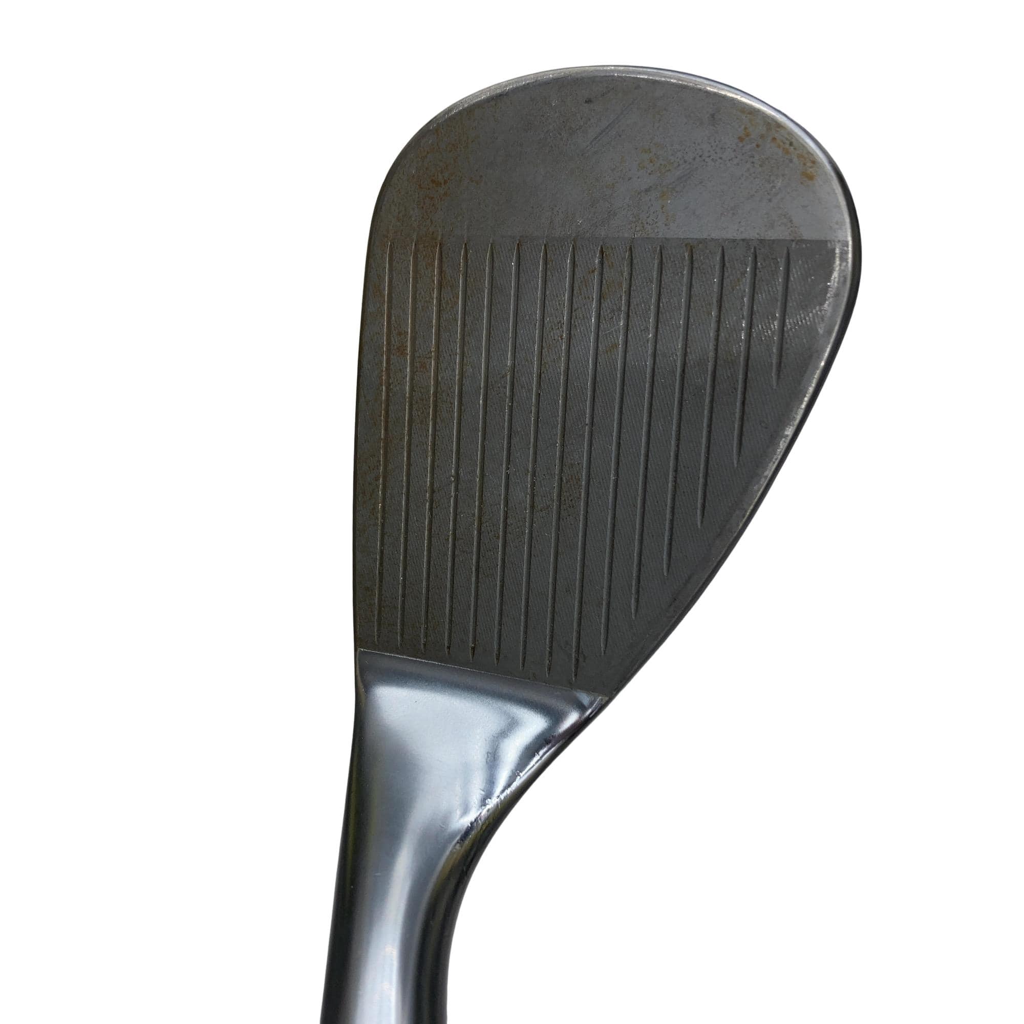 �i�`�v�r�@�q�`�v�@�N�������b�L�@�T�W°�^�P�Q°�w