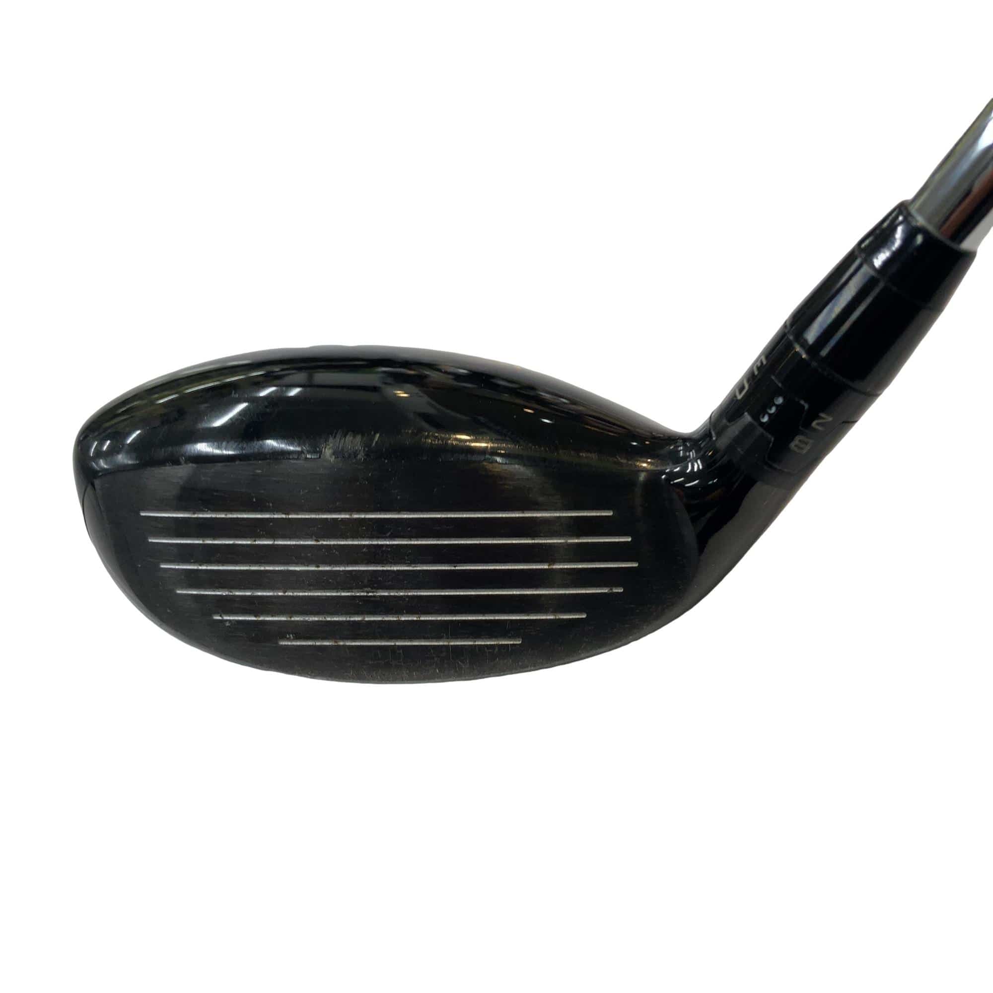 �s�r���Q�@�Q�S°