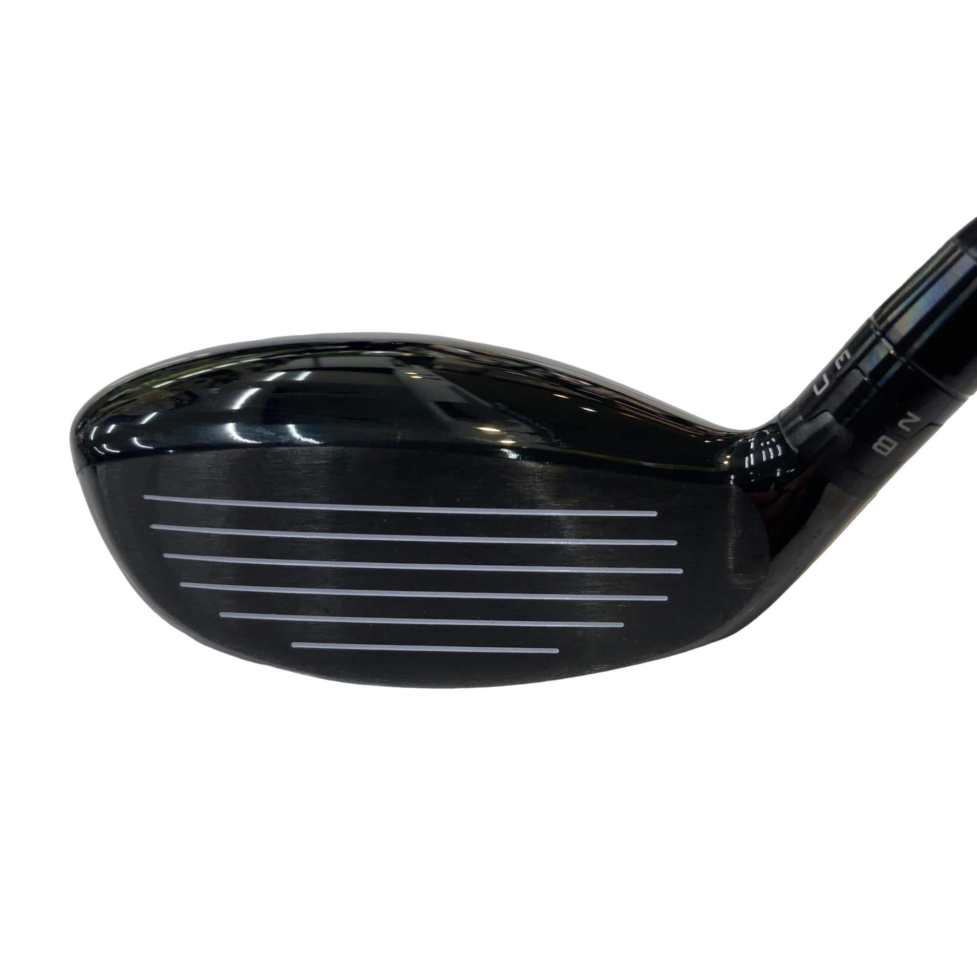 �s�r�q�Q�@�P�W°