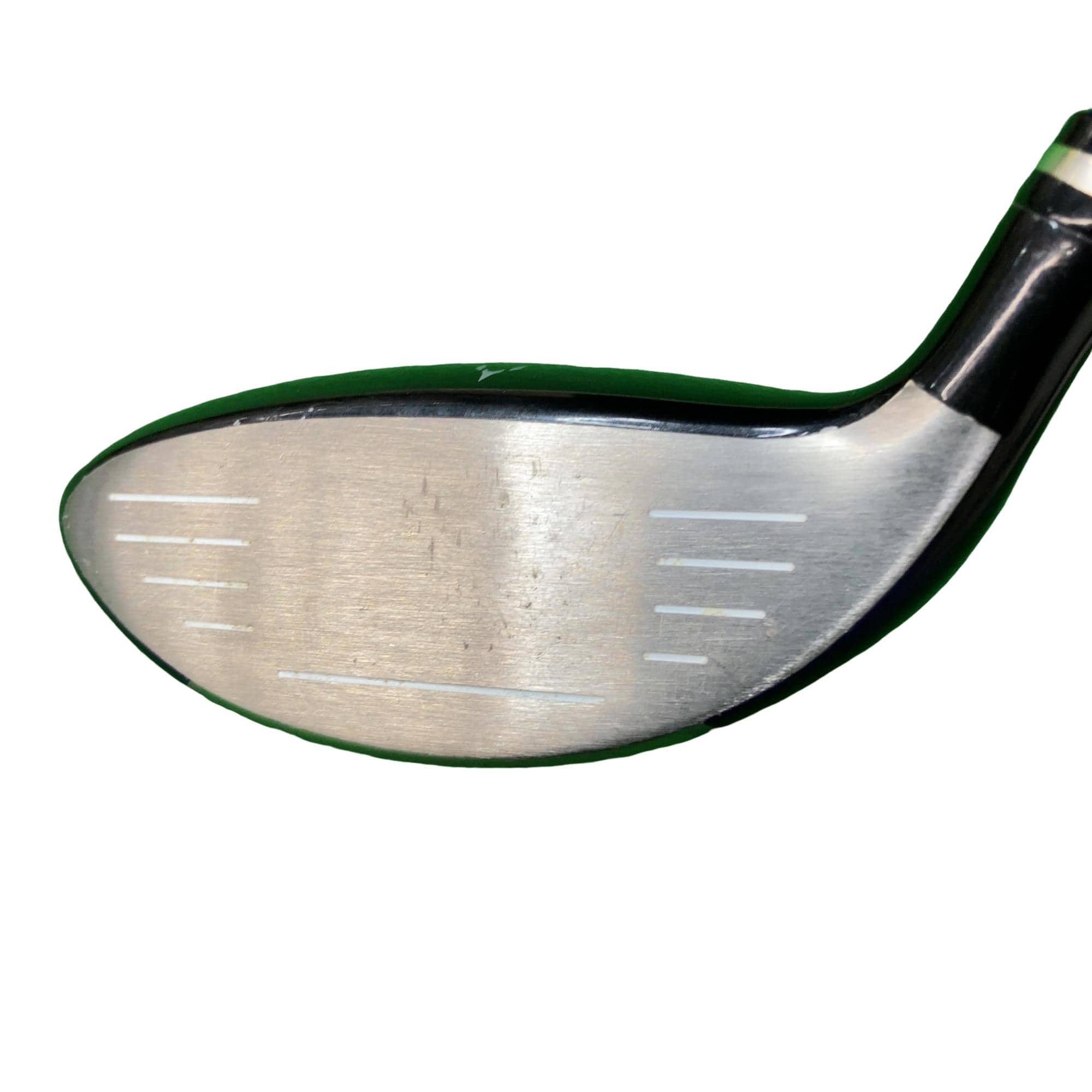 �������������@�t�c�{�Q�@�R�v