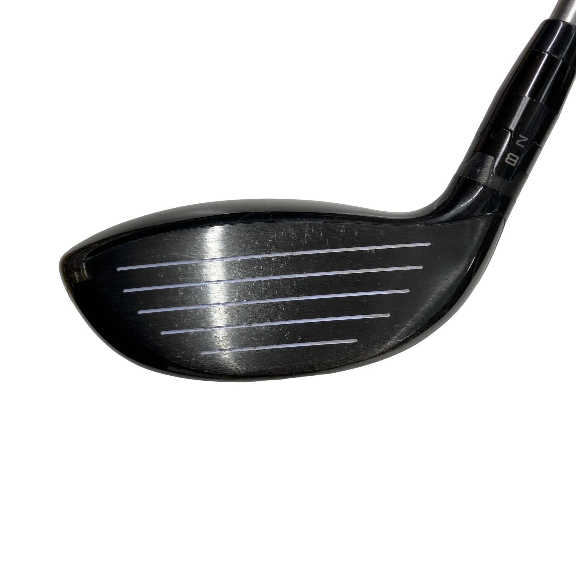 �s�r�q�R�@�P�W°