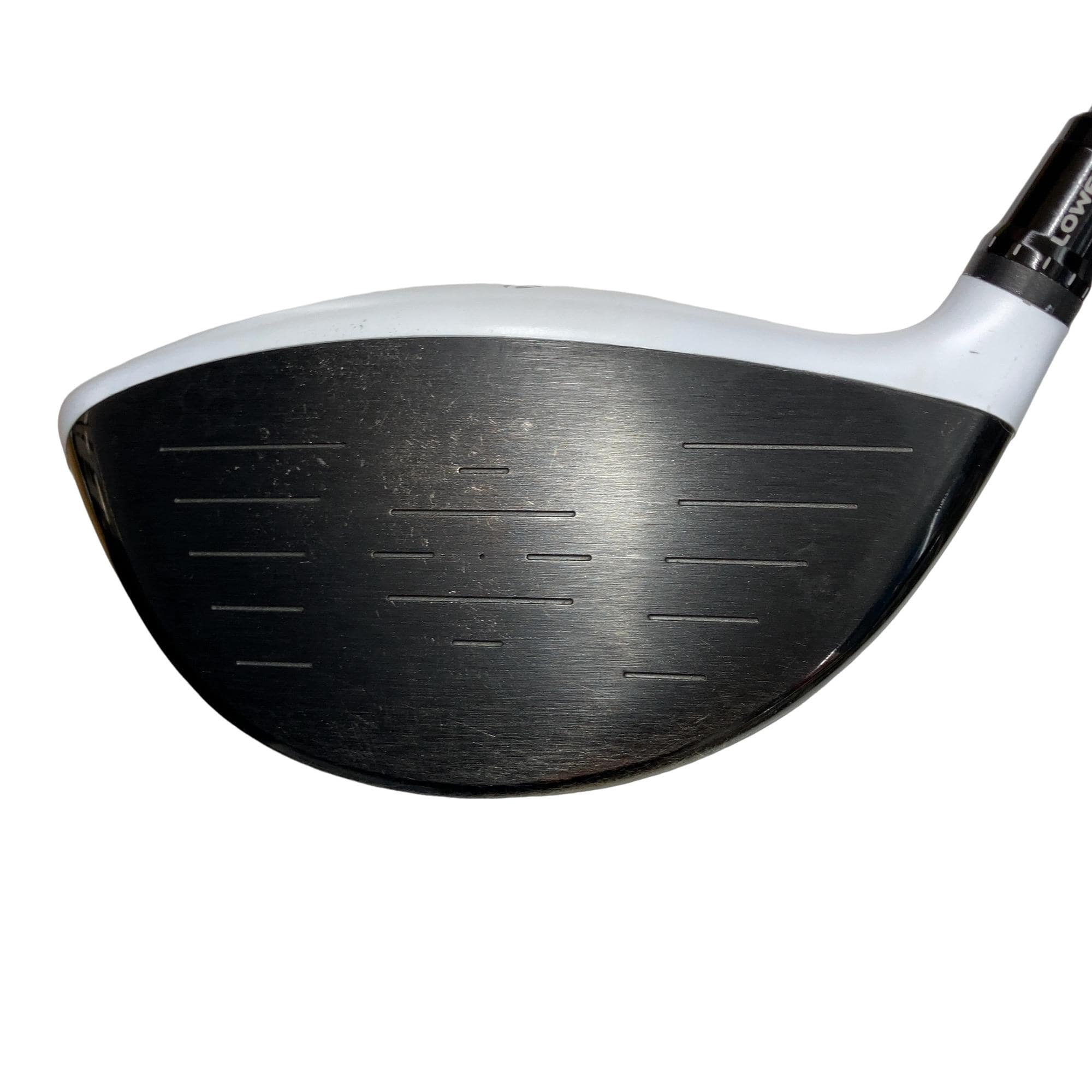 �q�P�T�@�S�U�O�@�P�O°