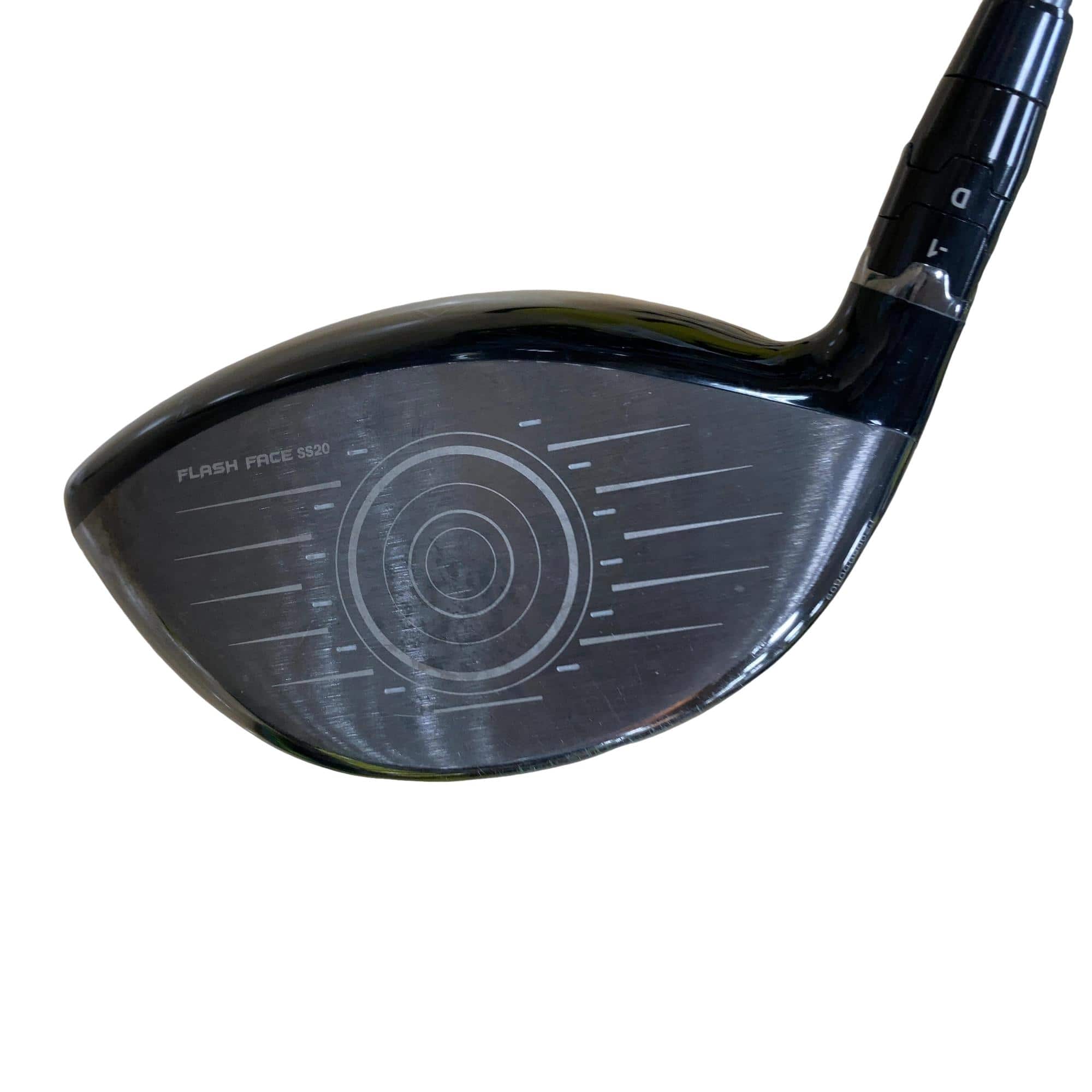 �l�`�u�q�h�j�@�P�O�D�T°