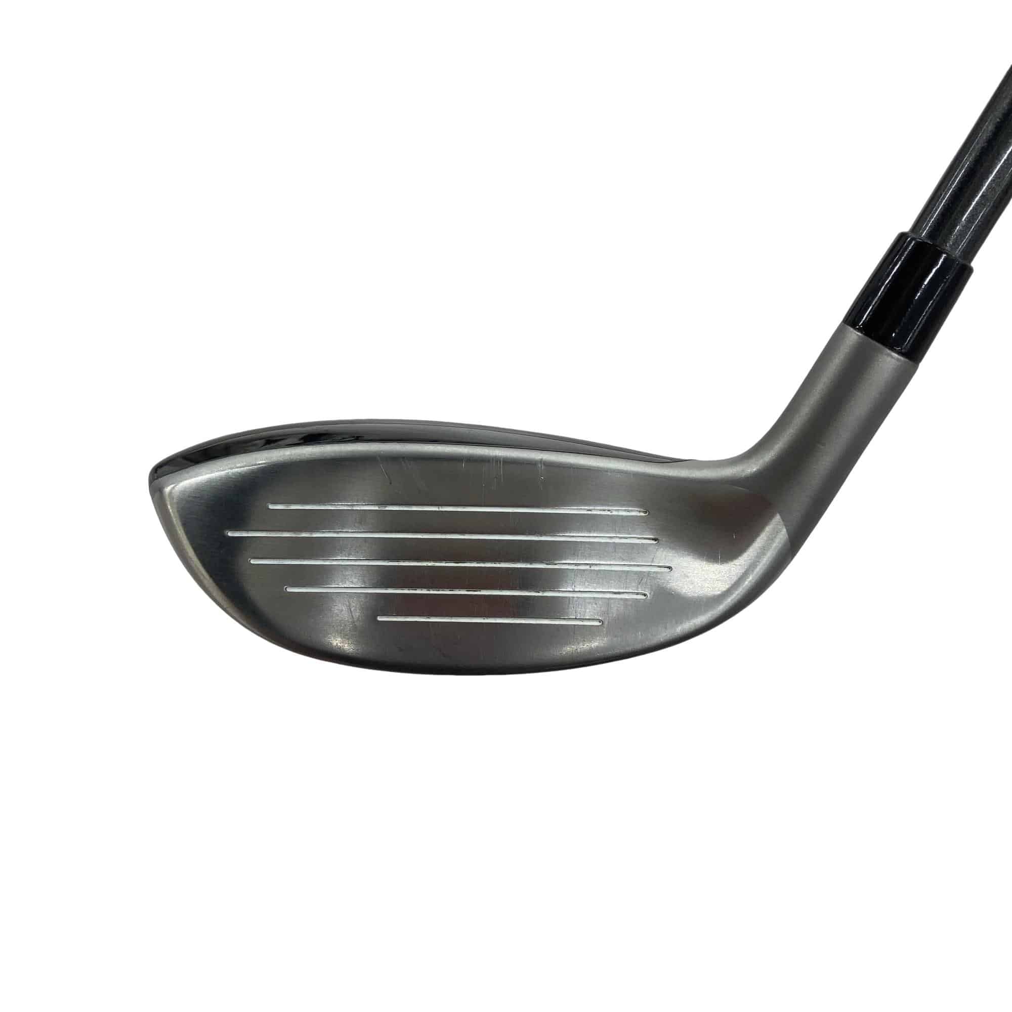 �d�t�q�t�r�@�f�U�@�t�S