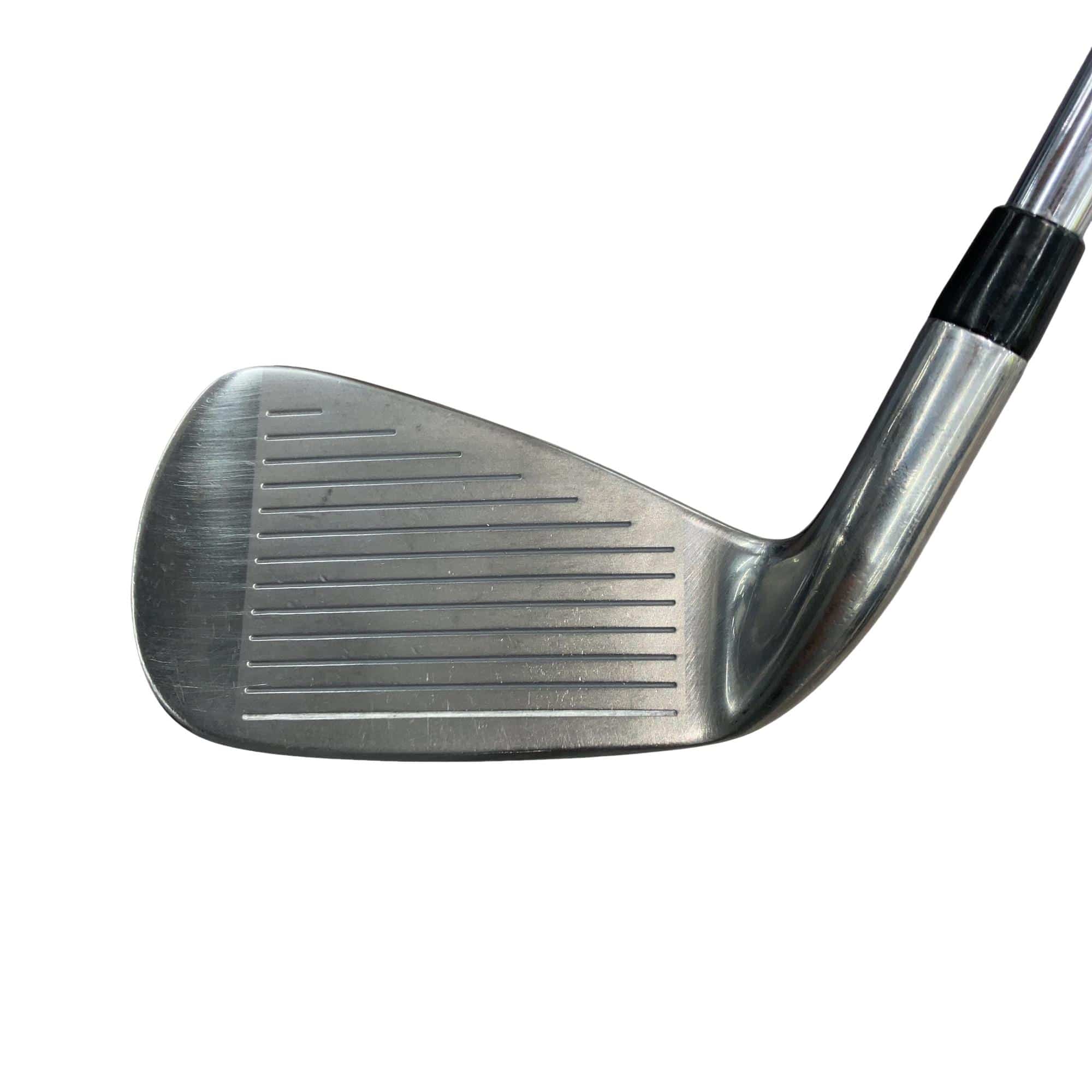 �d�t�q�t�r�@�f�U�@�V�r�i���{���F�U�{�Z�b�g�j