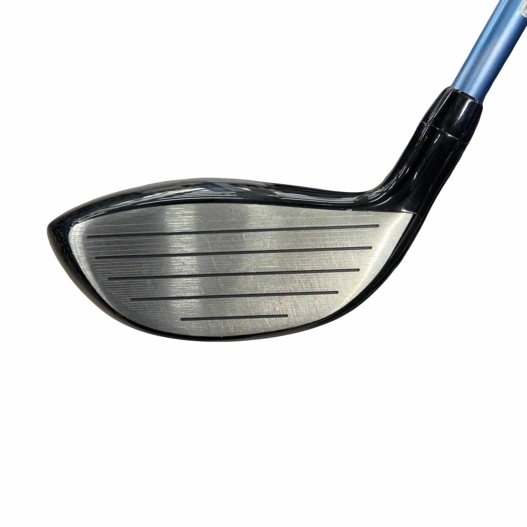 �s�n�t�q�@�a�@�w�c�|�e�i�Q�O�P�W�j�@�R�v