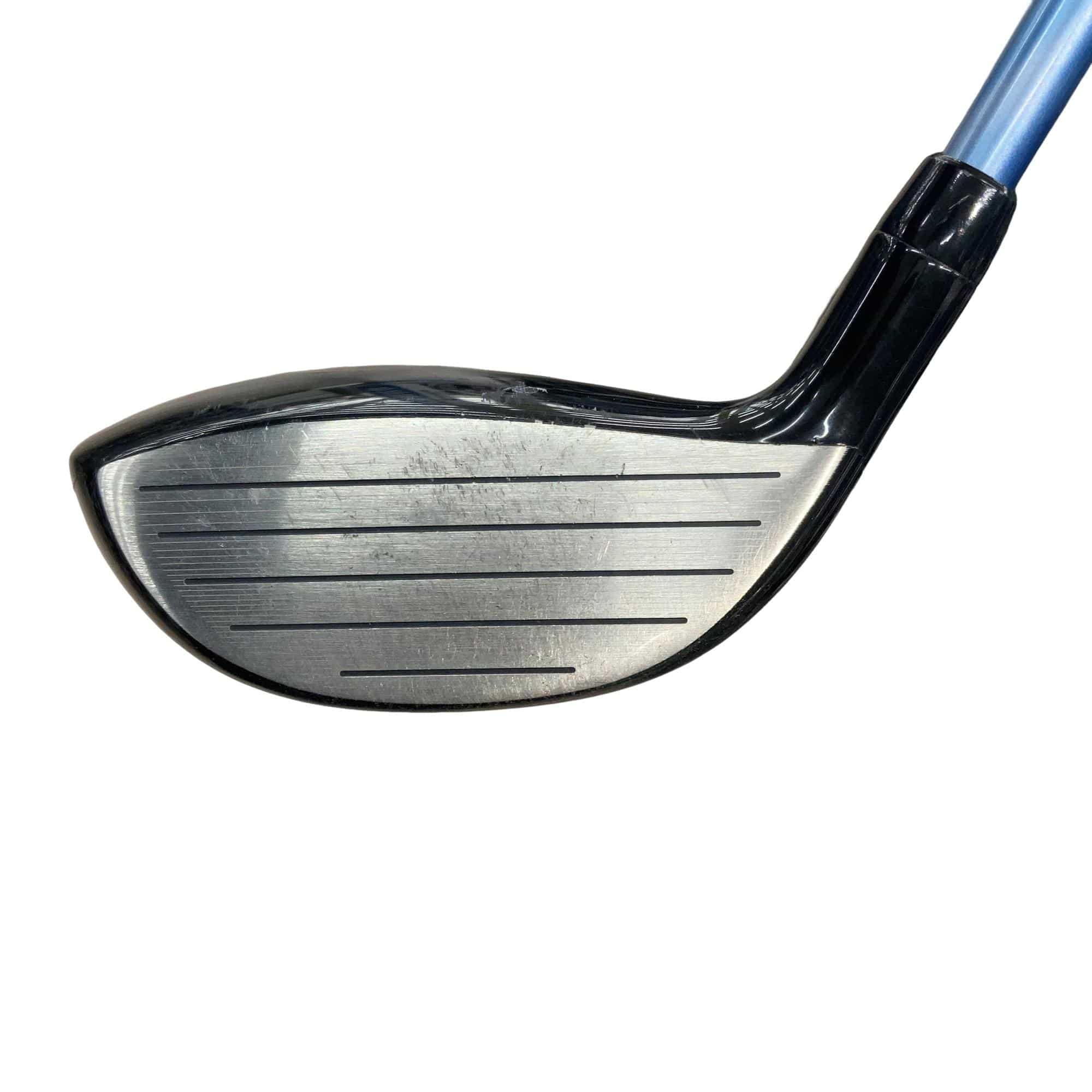 �s�n�t�q�@�a�@�w�c�|�e�i�Q�O�P�W�j�@�T�v