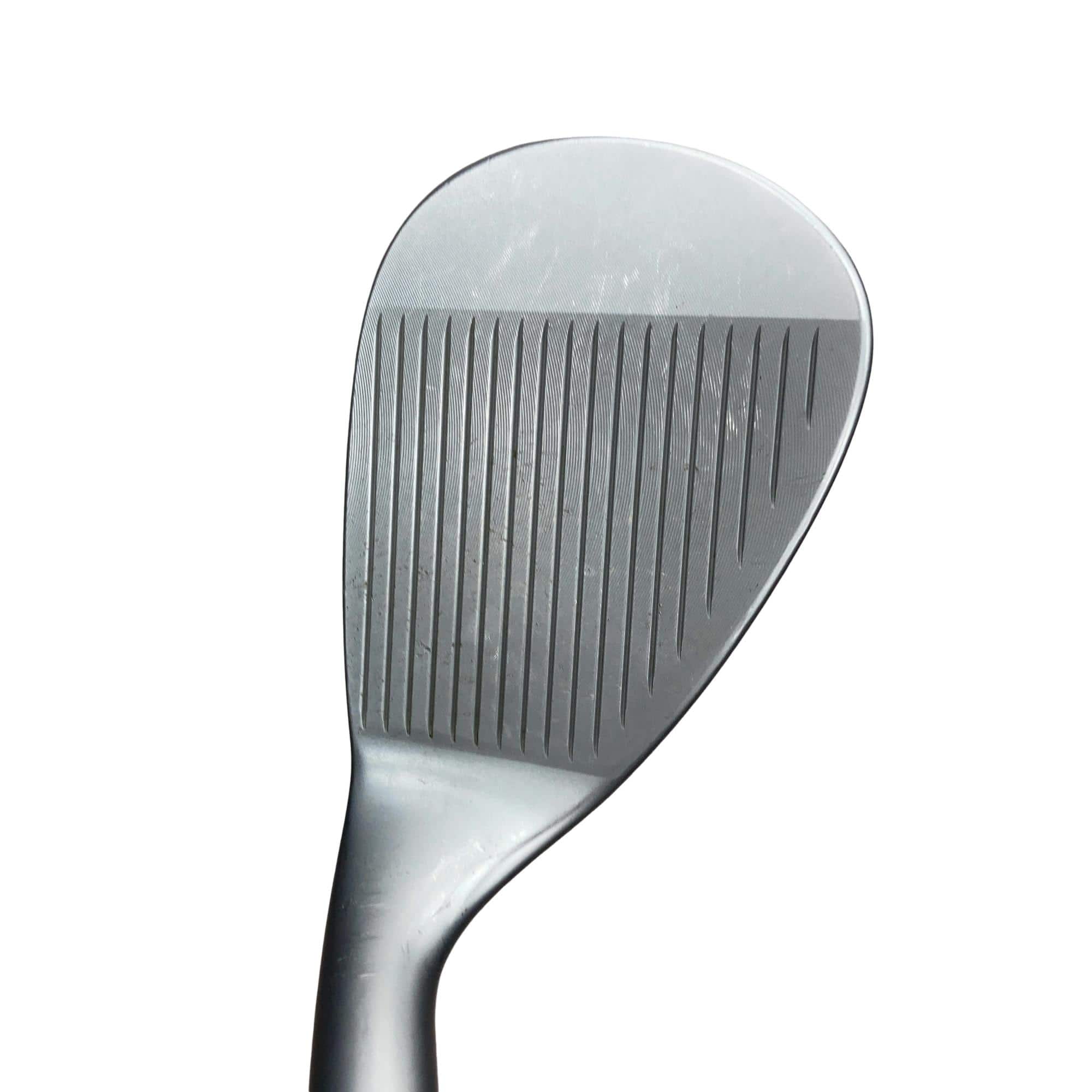 �o�h�m�f�@�f�k�h�c�d�@�e�n�q�f�d�c�@�U�O°�^�O�W°