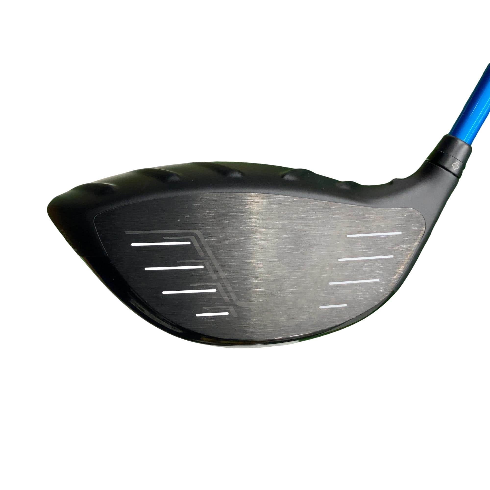 �f�S�S�O�@�r�e�s�@�P�O�D�T°