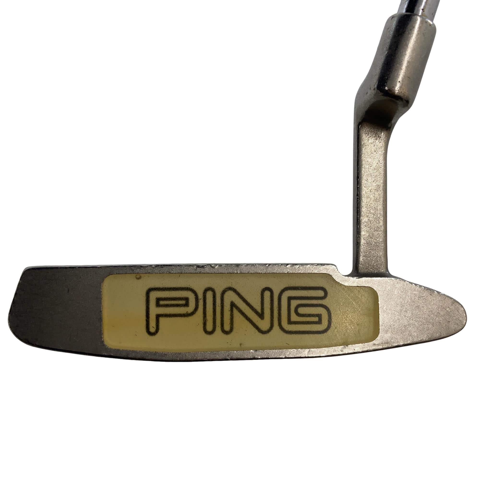 �h�r�n�o�t�q�@�`���������@�Q��