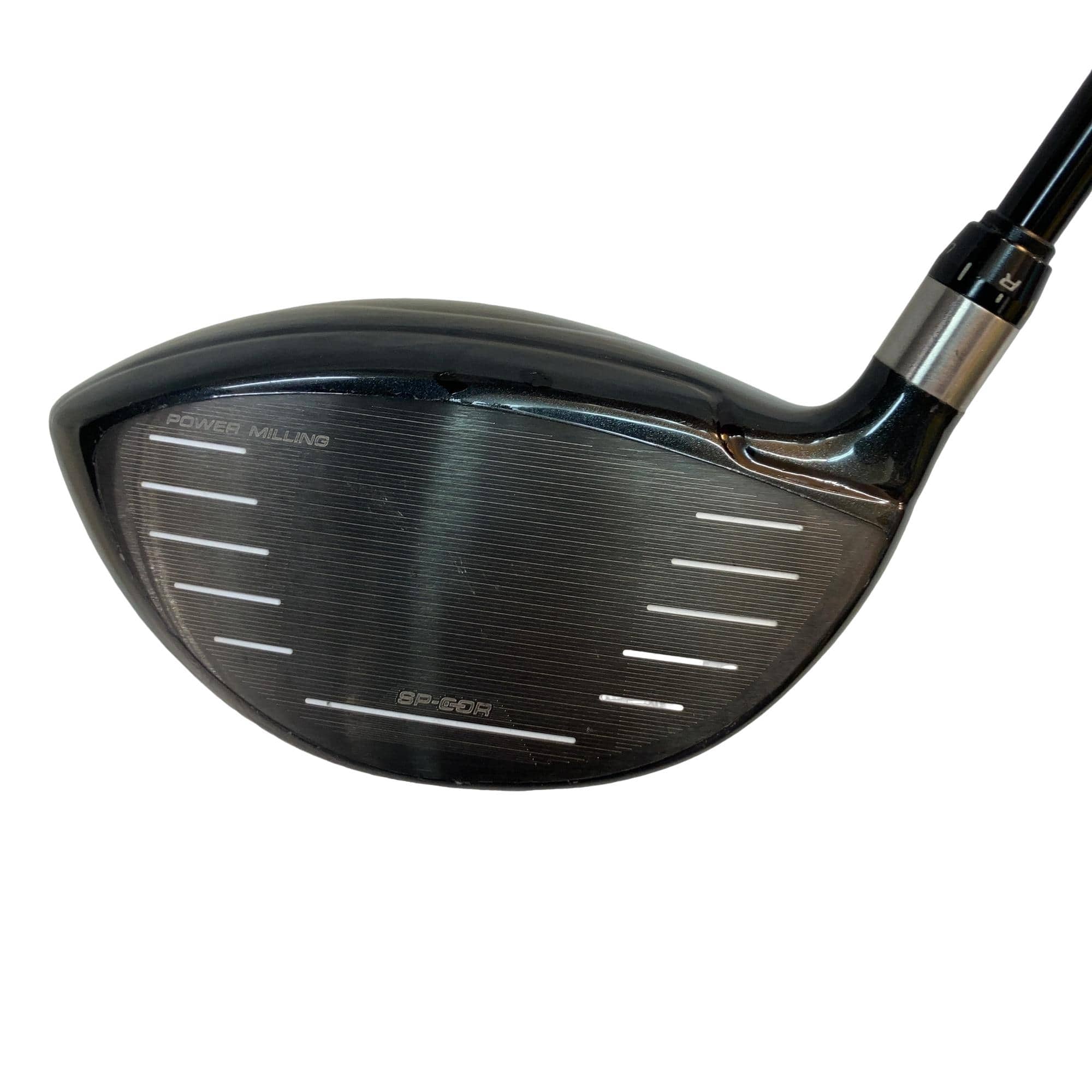 �a�q�h�c�f�d�r�s�n�m�d�@�a�R�@�c�c�@�P�O�D�T°