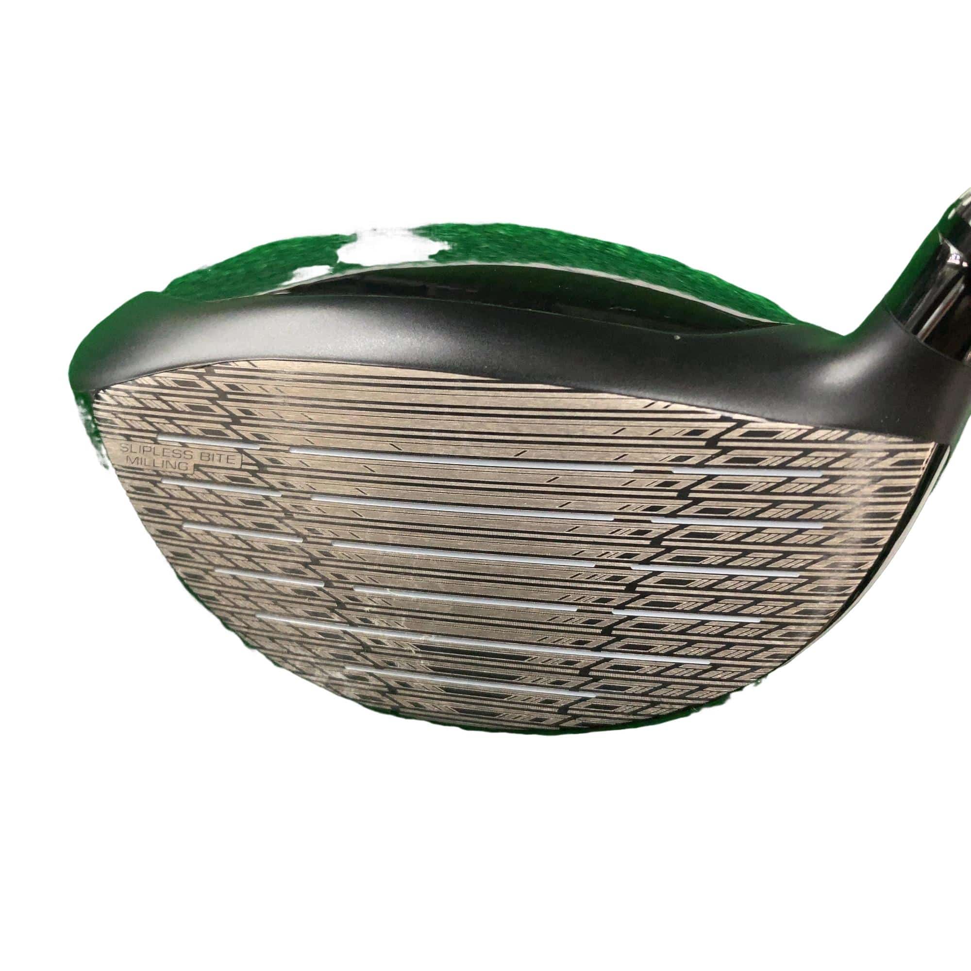 �a�q�h�c�f�d�r�s�n�m�d�@�a�P�@�r�s�@�@�X�D�T°