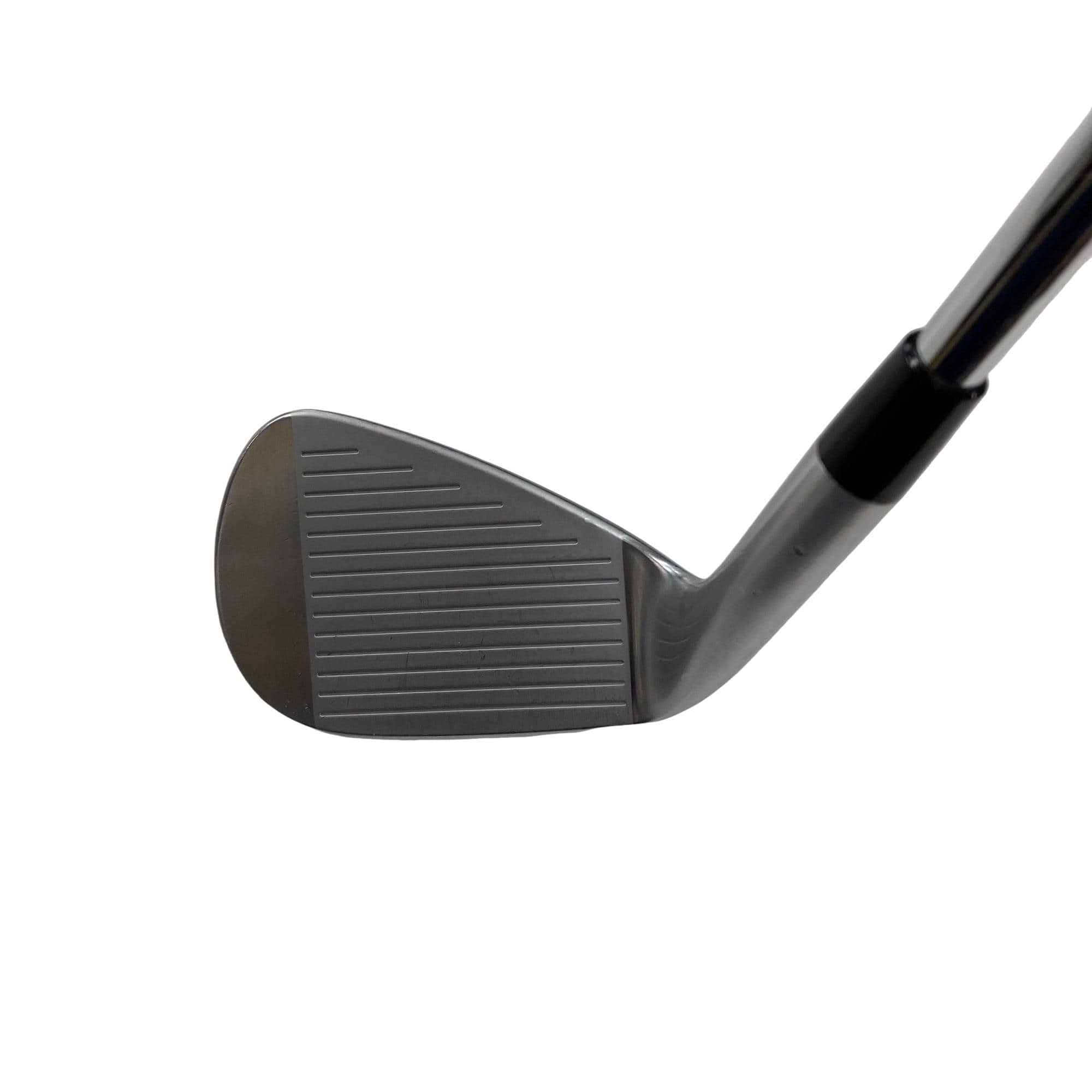 aqhcfdrsnmd@QSPba@Uri{FU{Zbgj