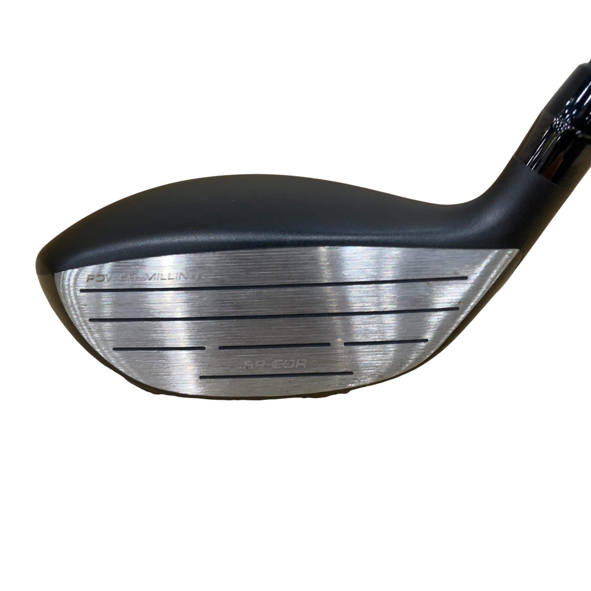 �a�q�h�c�f�d�r�s�n�m�d�@�a�Q�@�T�v