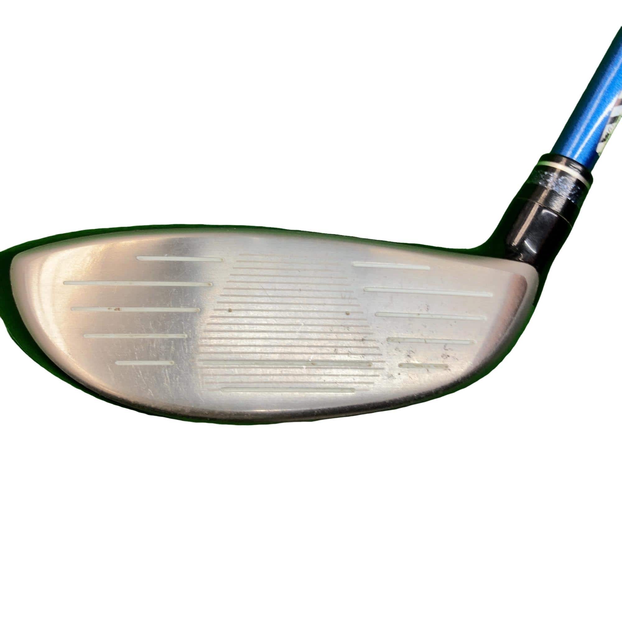 �w�w�h�n�i�Q�O�Q�O�j�@�S�v