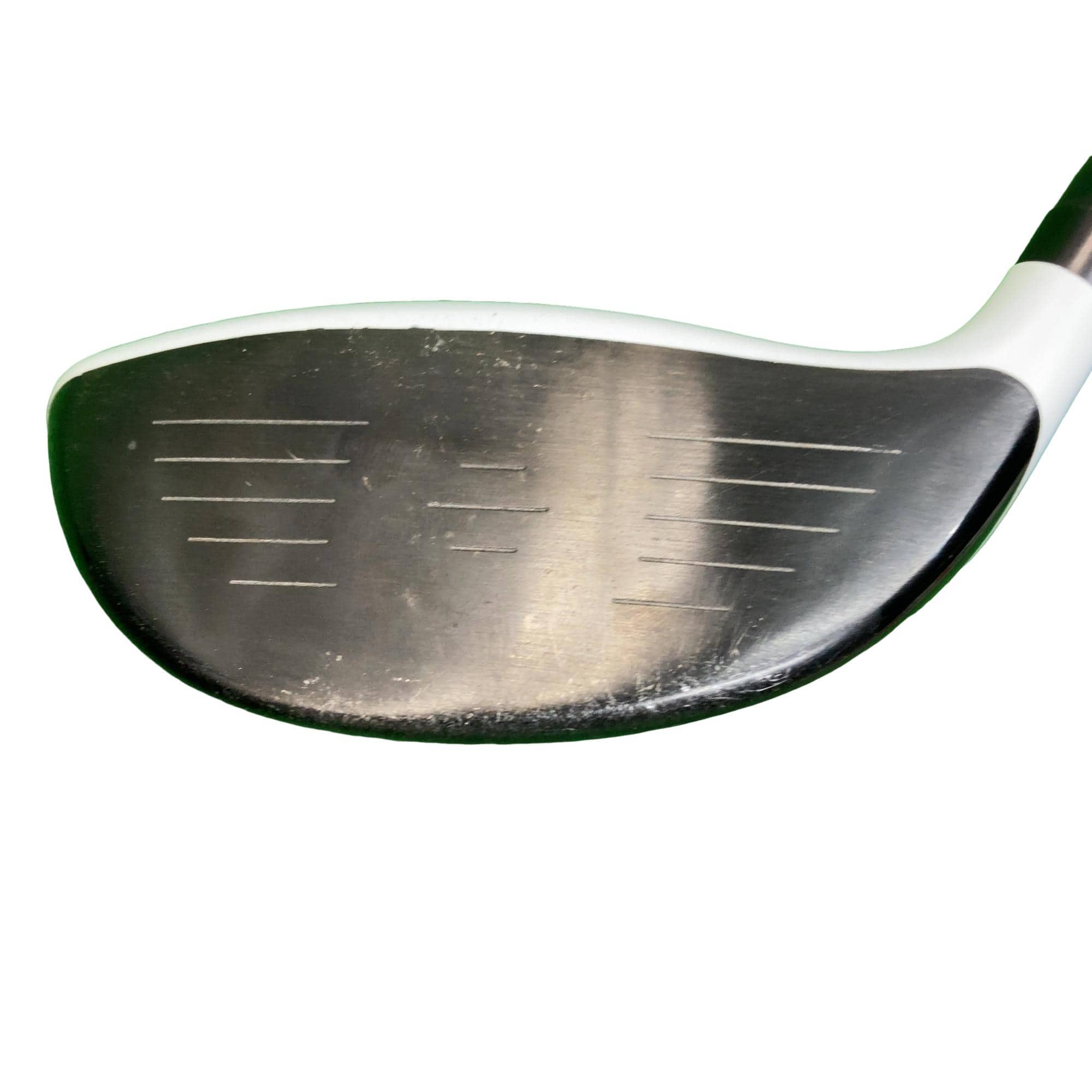 `dqn@atqmdq@l@c@PQ°@tr`