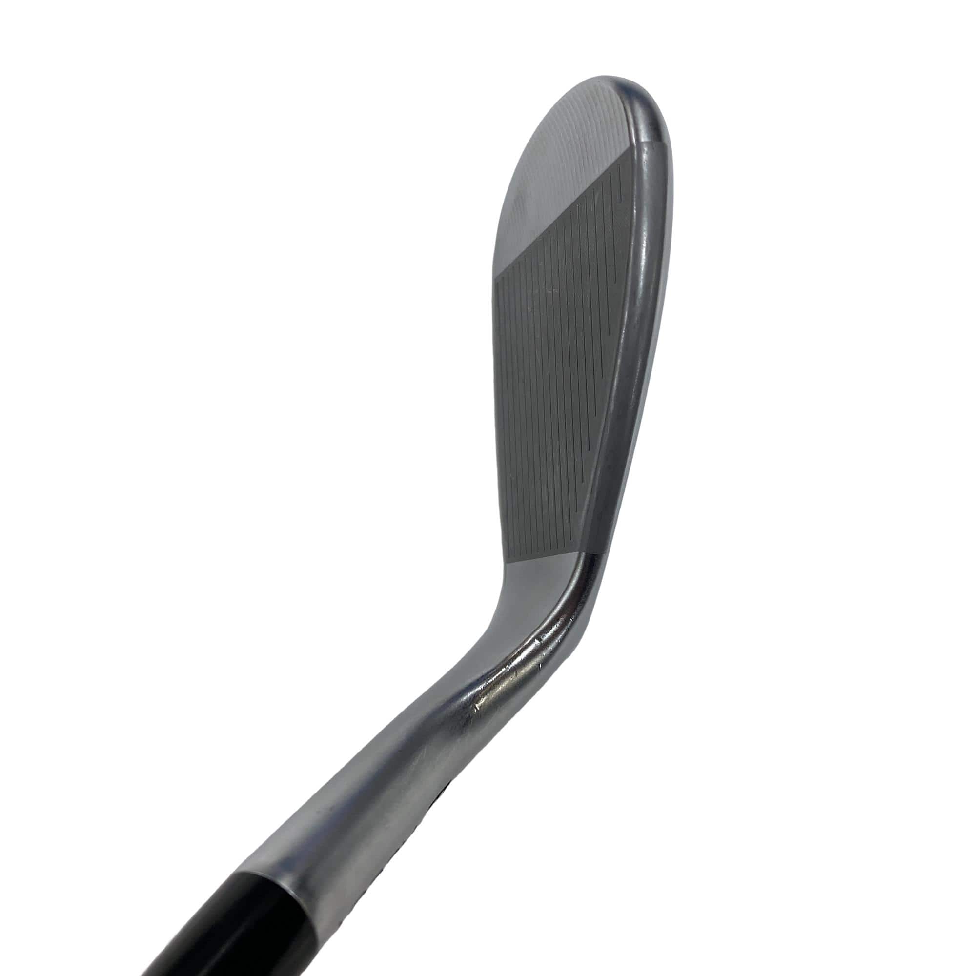 �b�����������������@�q�s�y�@�c�A�[�T�e���@�T�O°�^�P�O°�@�l�h�c