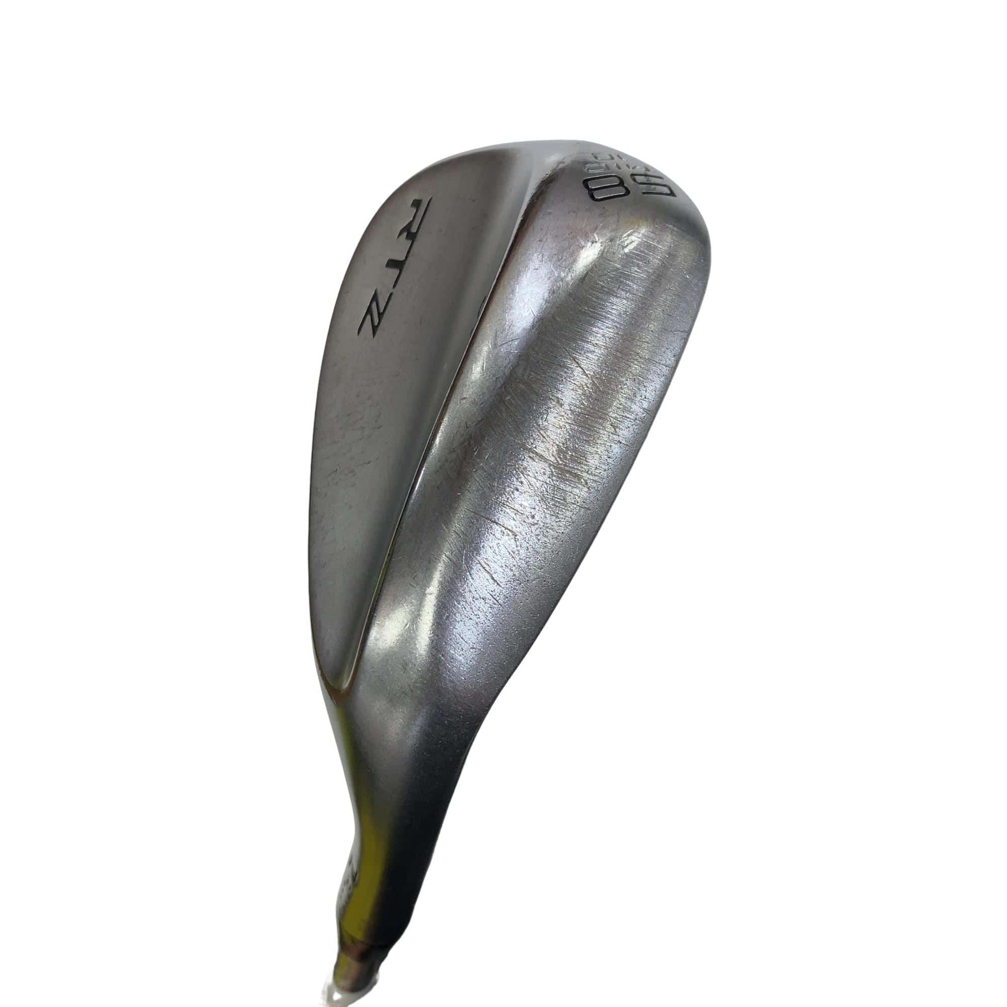 �b�����������������@�q�s�y�@�c�A�[�T�e���@�T�W°�^�P�O°�@�l�h�c