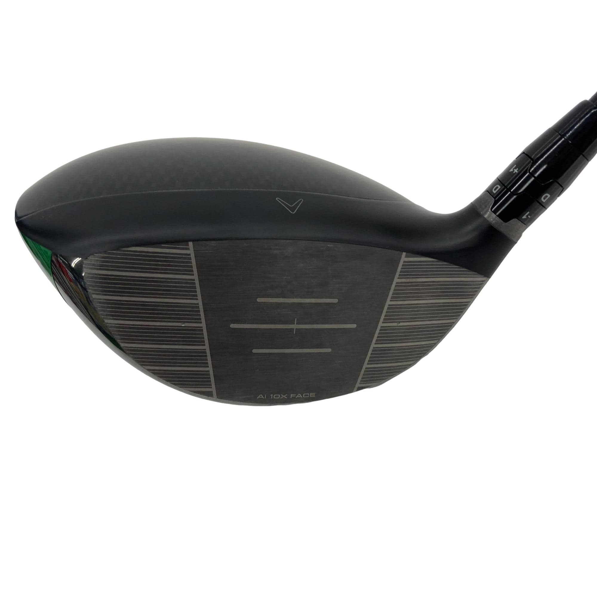 dkxsd@lhmh@cqhudq@PPDT°