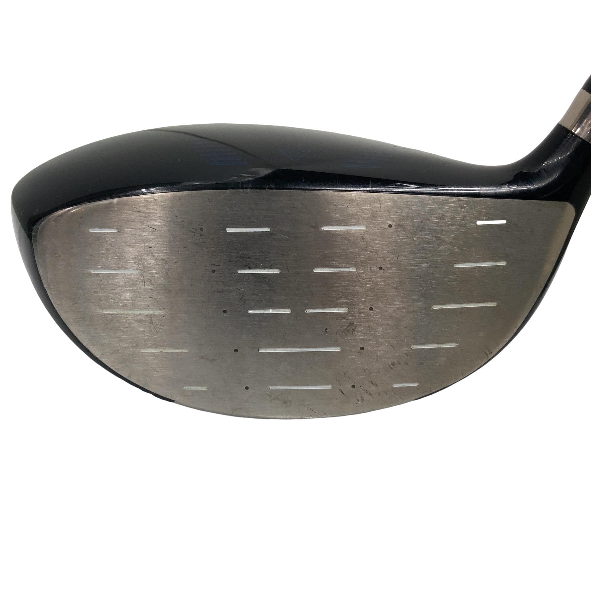 �s�n�t�q�r�s�`�f�d�@�u���p�i�Q�O�P�Q�j�@�P�O�D�T°