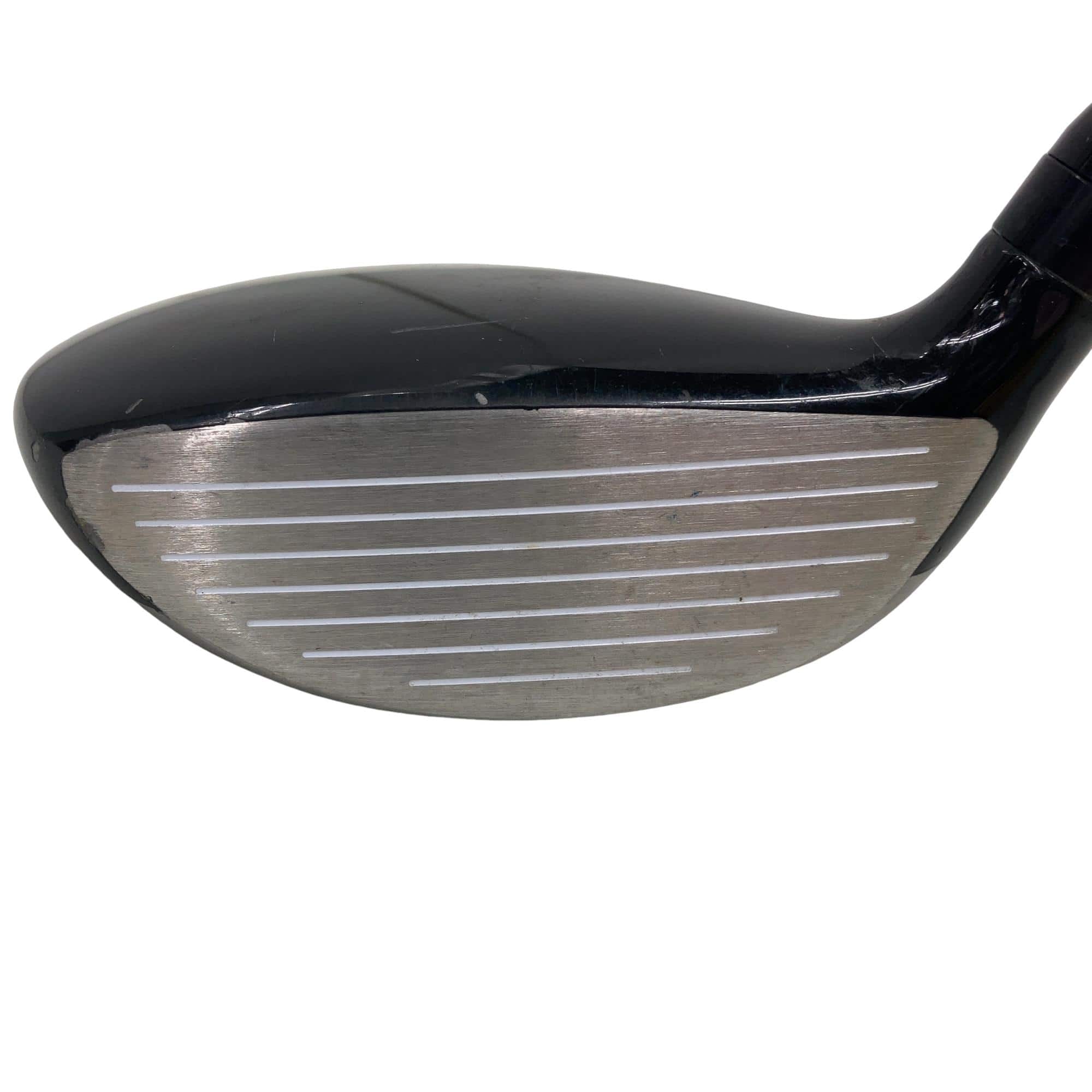 �������������@�q�l�w�@�R�v