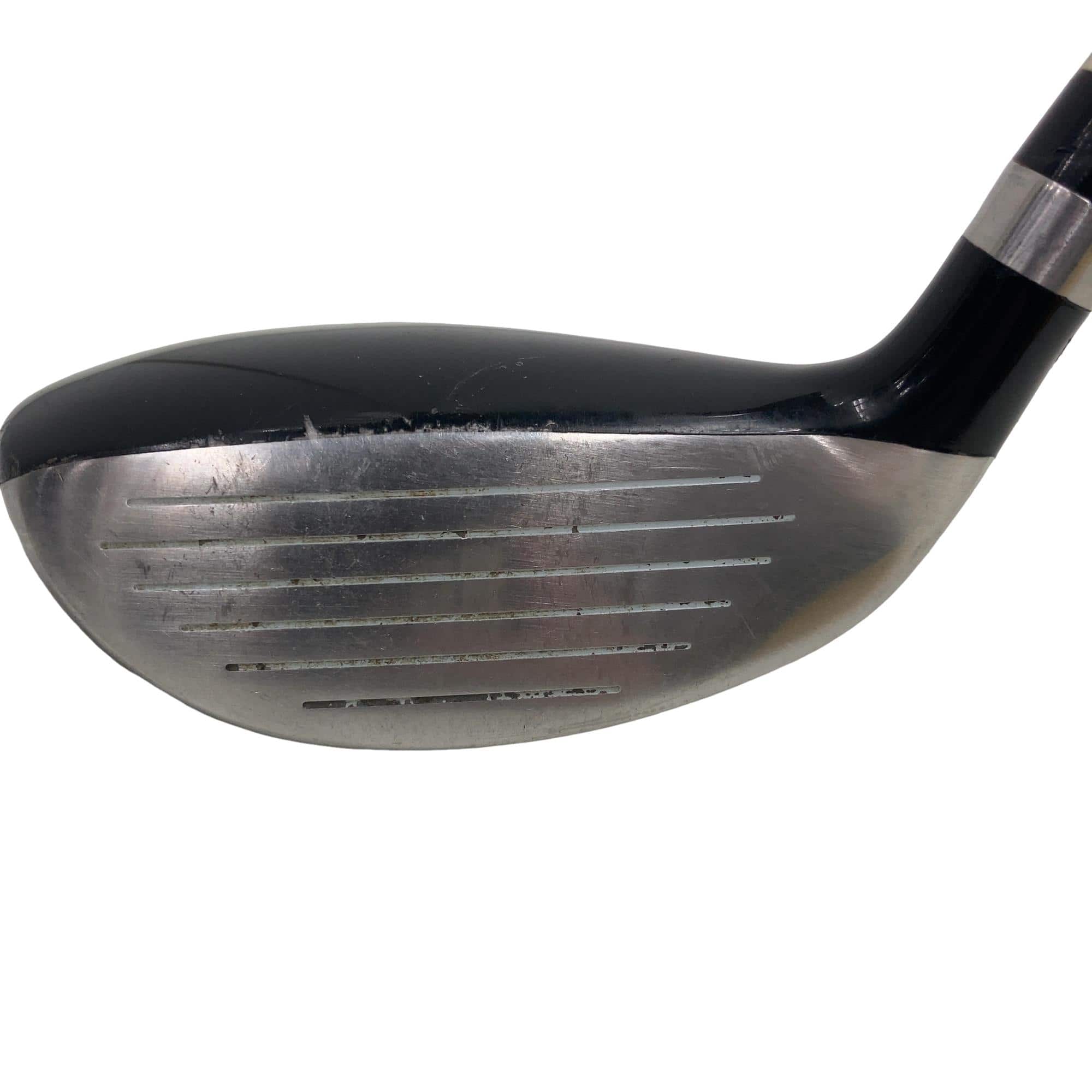 �q�b�@�r�e�c�@�w�V�@�t�Q