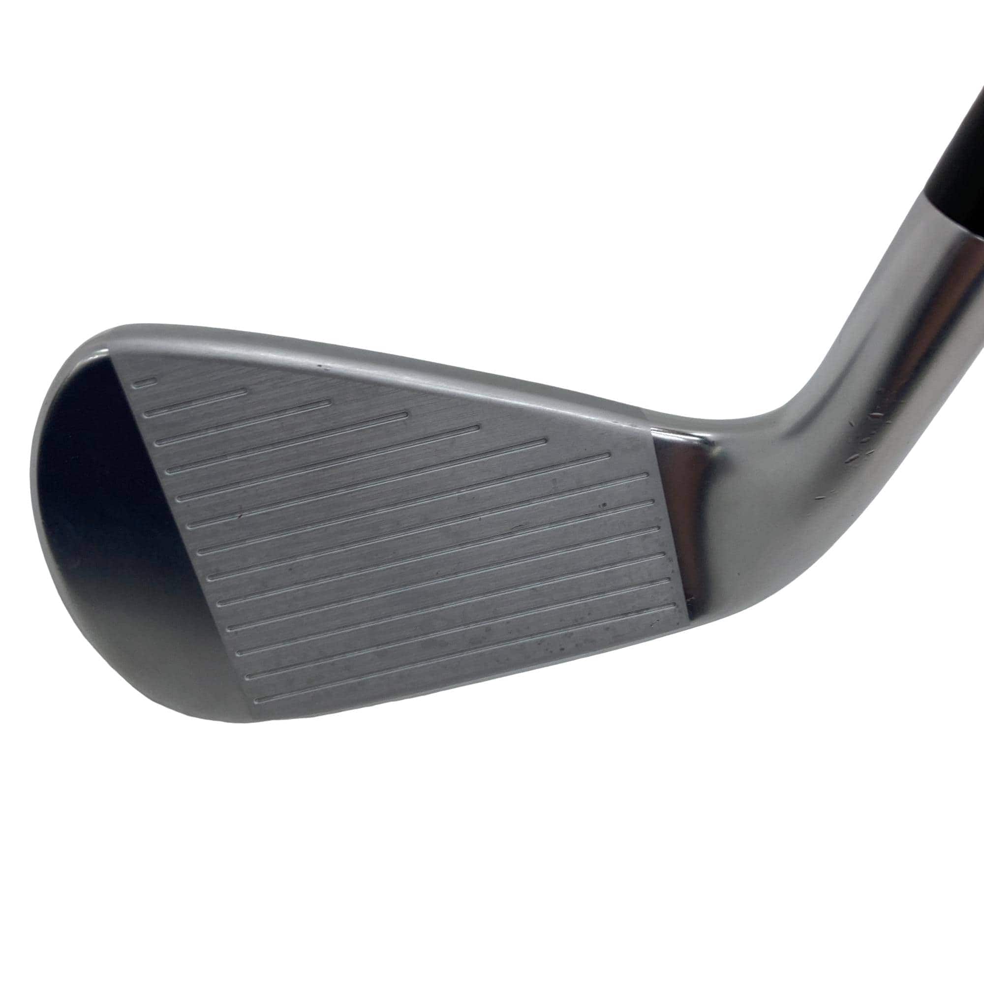 �r�q�h�w�n�m�@�y�w�@�l���@�h�h�@�t�s�h�k�h�s�x�@�t�R