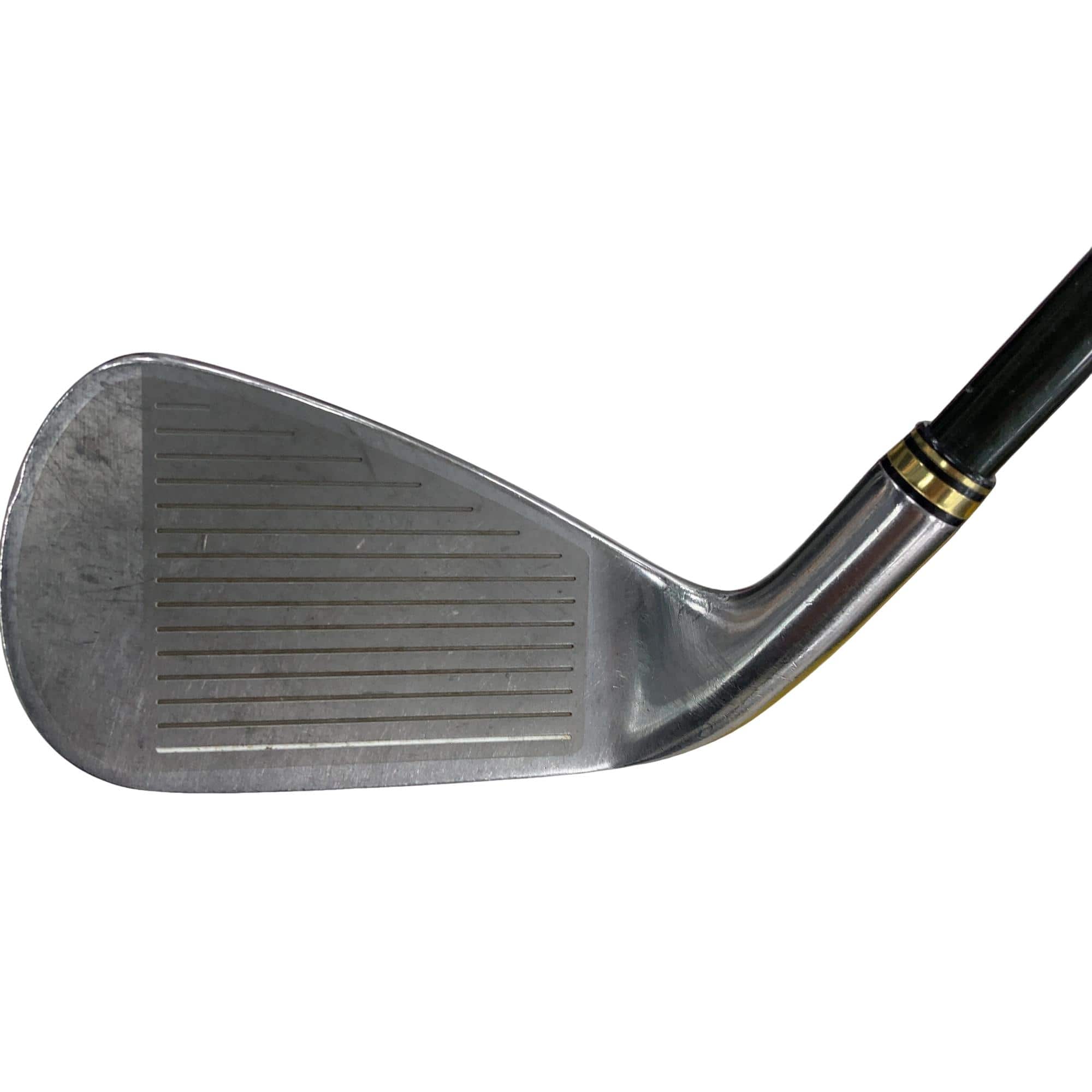 �w�w�h�n�@�o�q�h�l�d�i�Q�O�P�R�j�@�W�r�i���{���F�V�{�Z�b�g�j