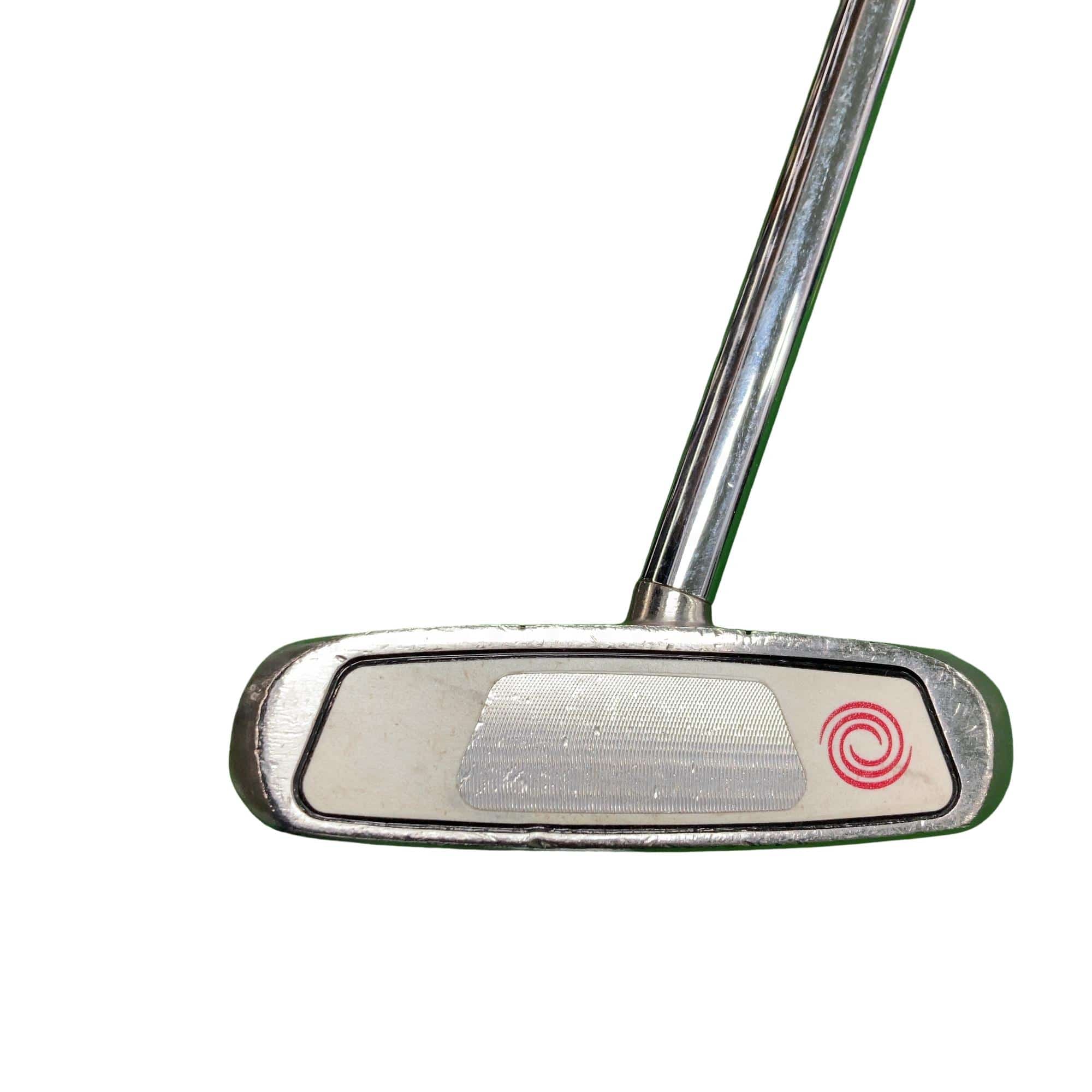 �v�g�h�s�d�@�r�s�d�d�k�@�Q�E���������@�b�d�m�s�d�q�@�r�g�`�e�s�d�c�@�R�S�C���`