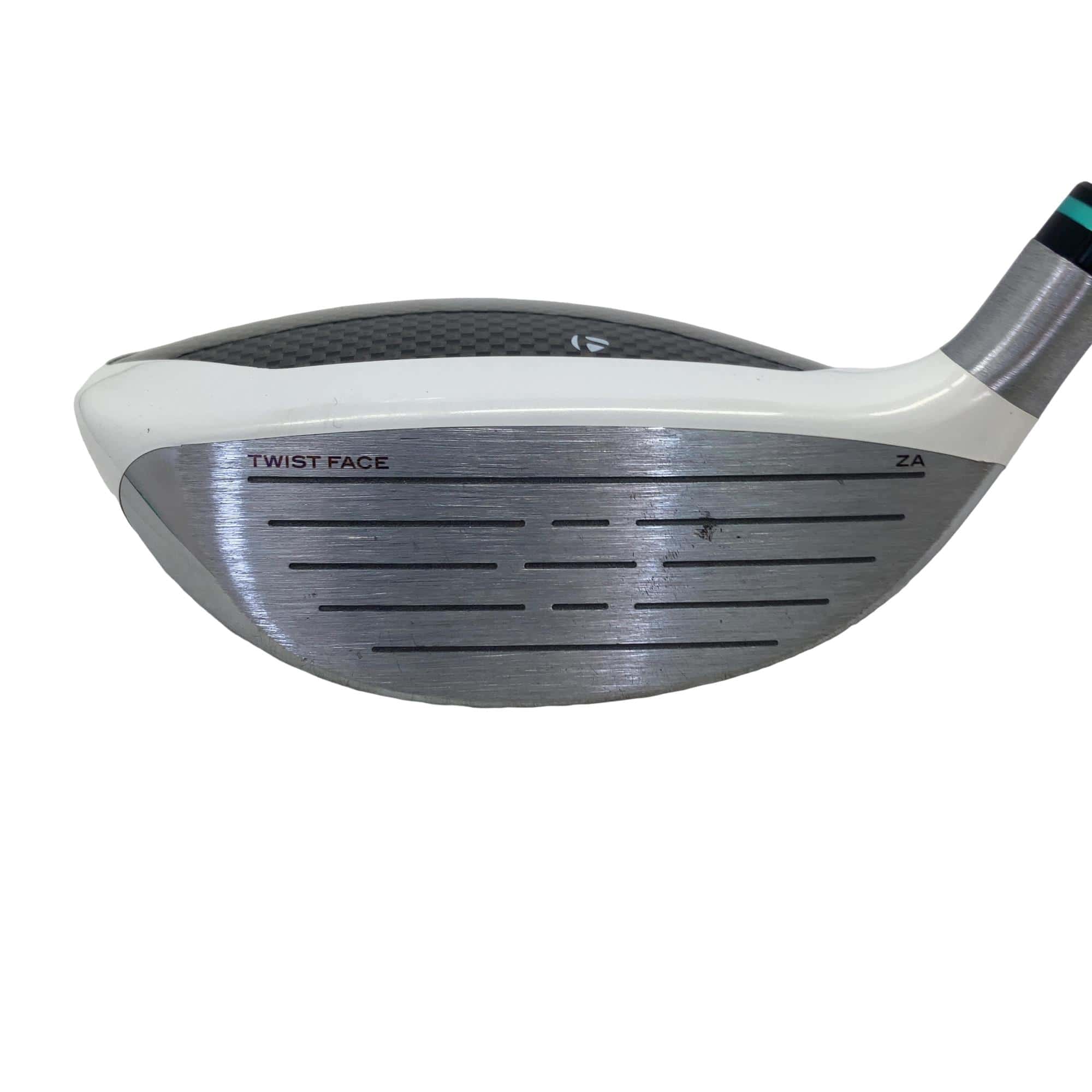 �r�s�d�`�k�s�g�@�f�k�n�h�q�d�@�R�v�@���f�B�[�X