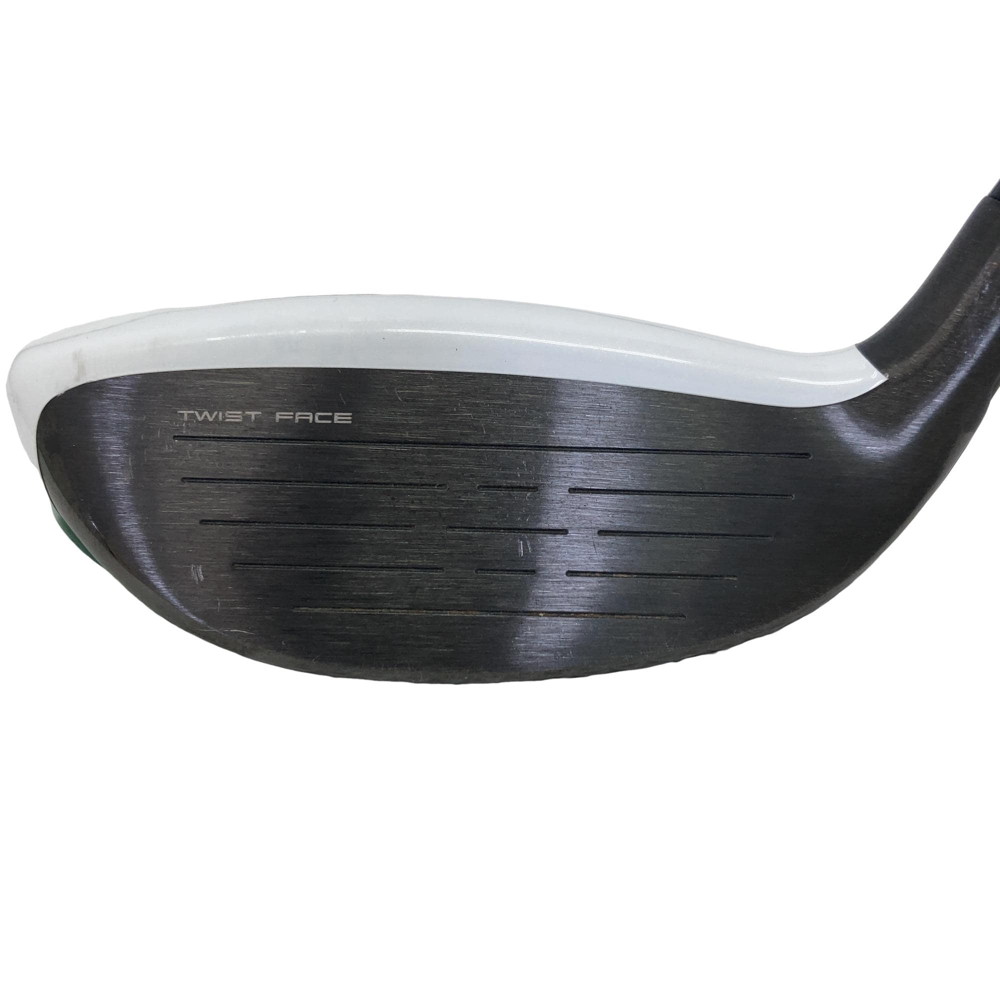 �r�h�l�@�f�k�n�h�q�d�@�t�T